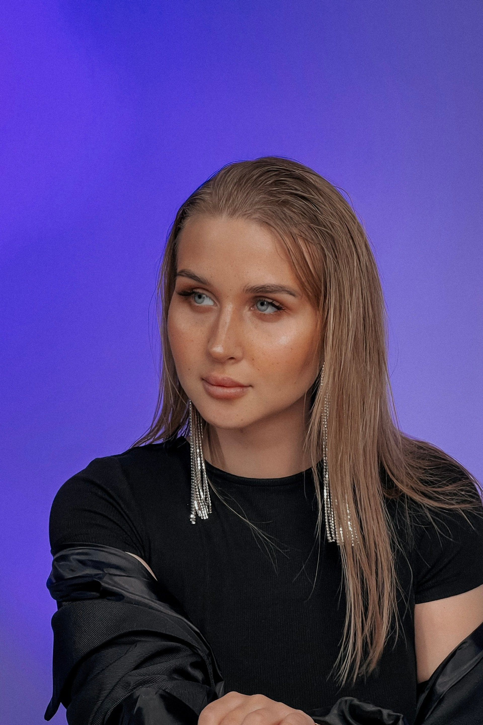 Портфолио. Мобильный фотограф