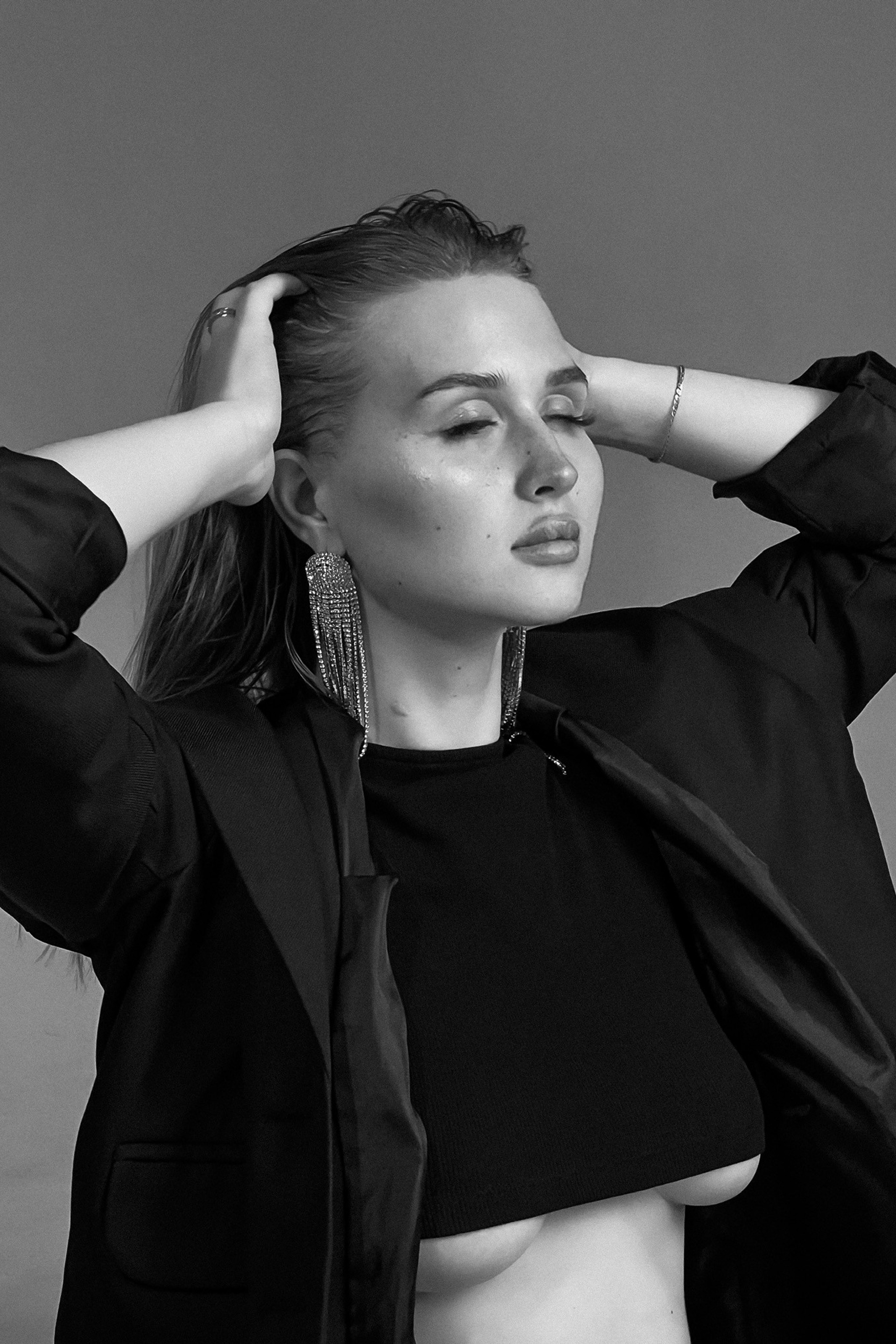 Портфолио. Мобильный фотограф