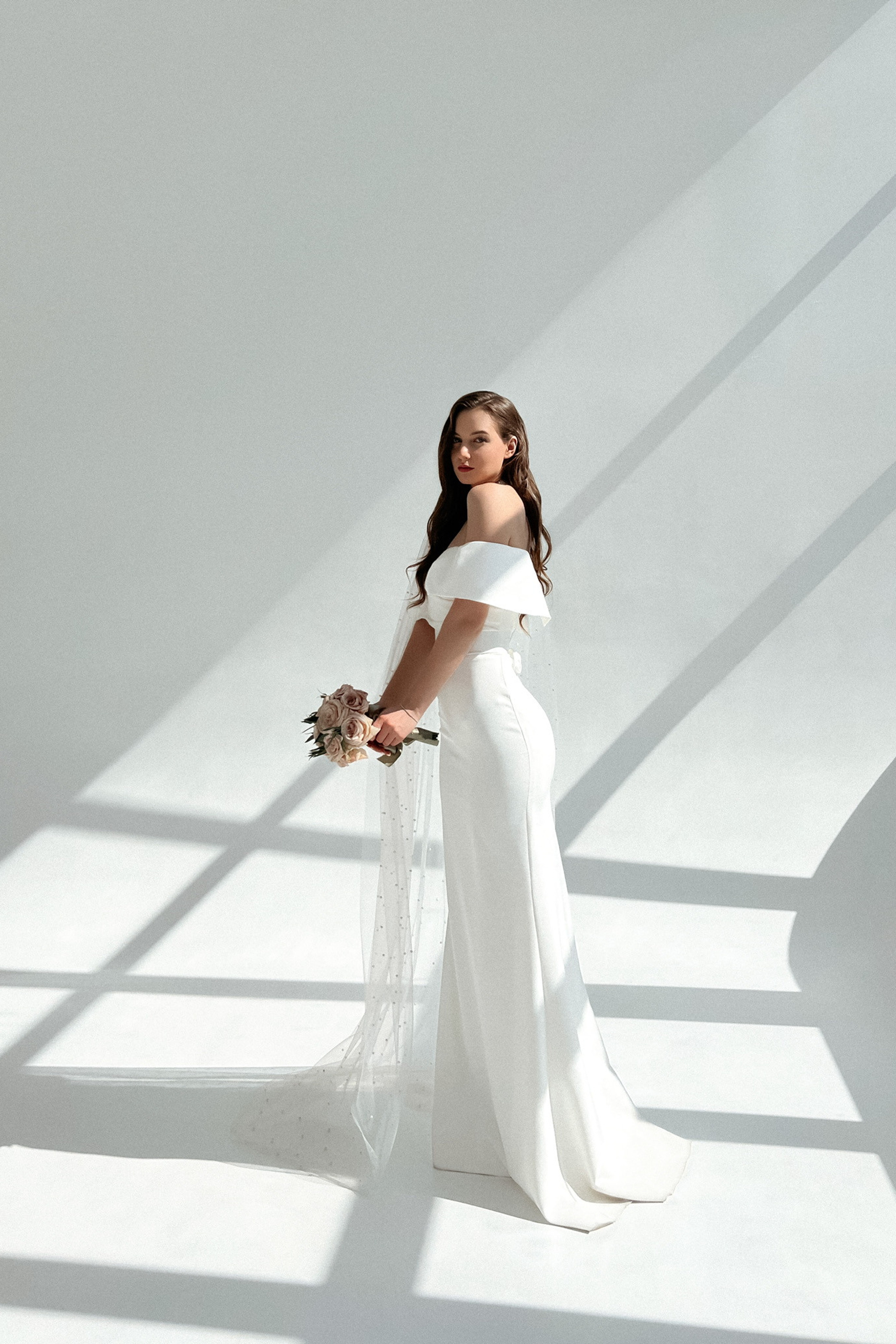 Портфолио. Мобильный фотограф