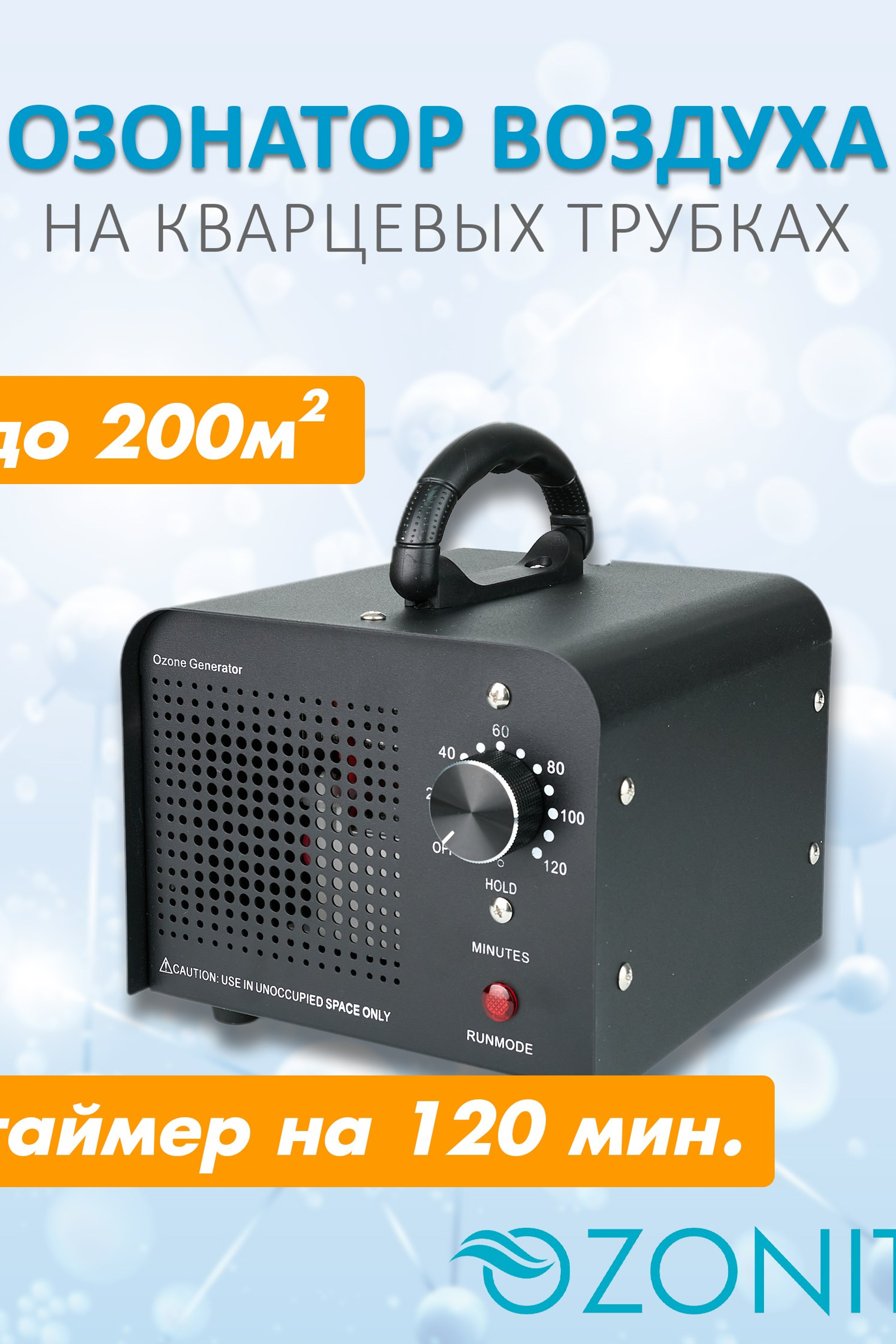 Фотосъёмка. Видеосъёмка для маркетплейсов — Казань, Чебоксары, Йошкар-Ола