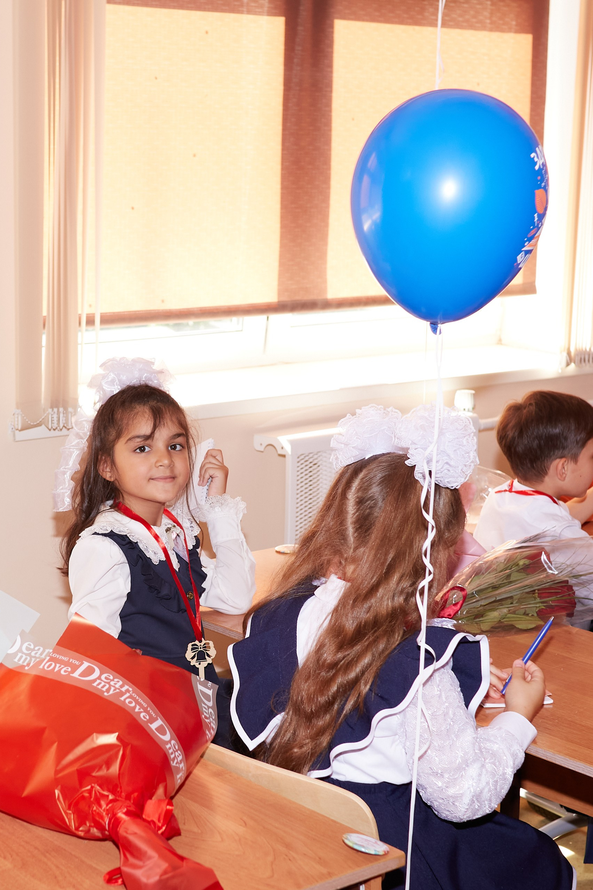 1 сентября 2083. Прончатова Алина. Фотограф для семейных, церковных и свадебных съёмок