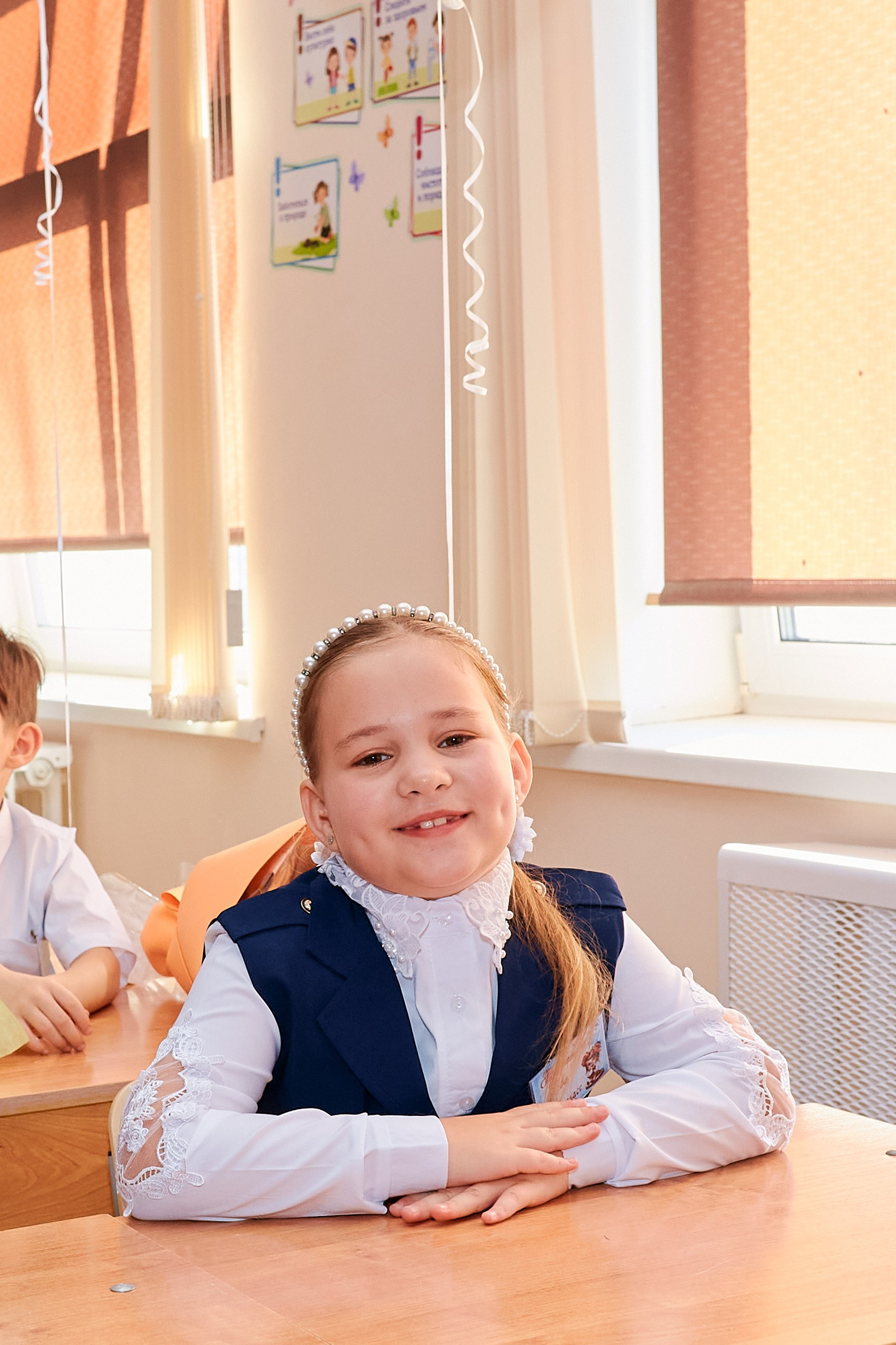 1 сентября 2083. Прончатова Алина. Фотограф для семейных, церковных и свадебных съёмок