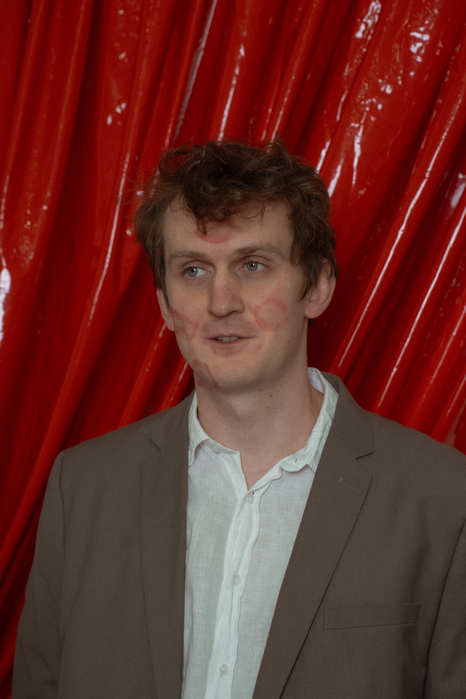 Отзывы. Женский фотограф в Санкт-Петербурге Александра Гончарова