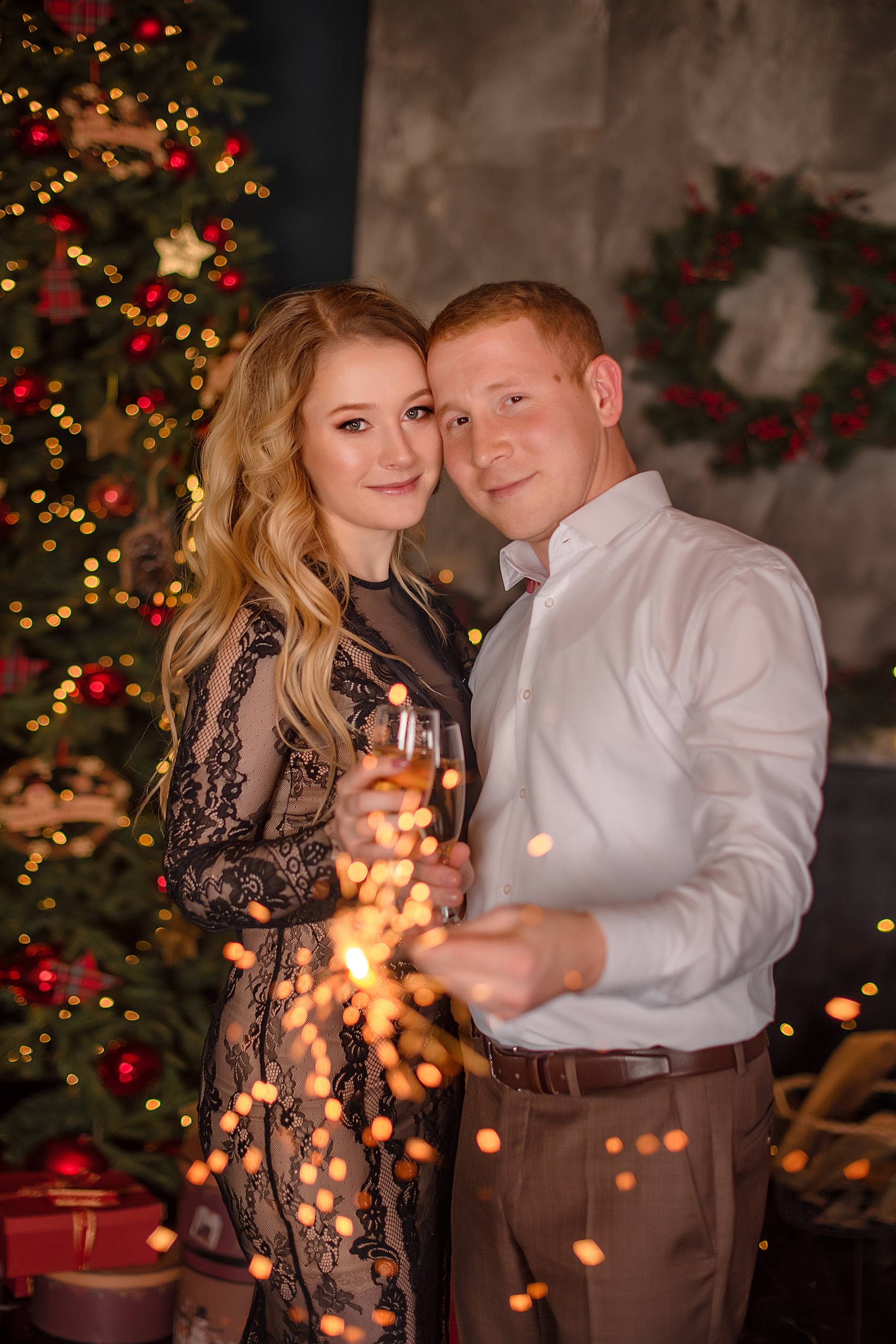 Отзывы. Семейный и свадебный фотограф Лебедева Елена Москва- Зеленоград