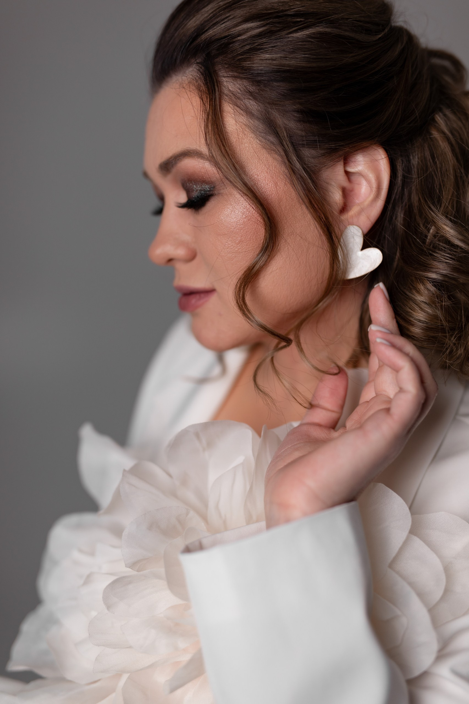 Отзывы. Женский семейный фотограф Барнаул Евгения Власова