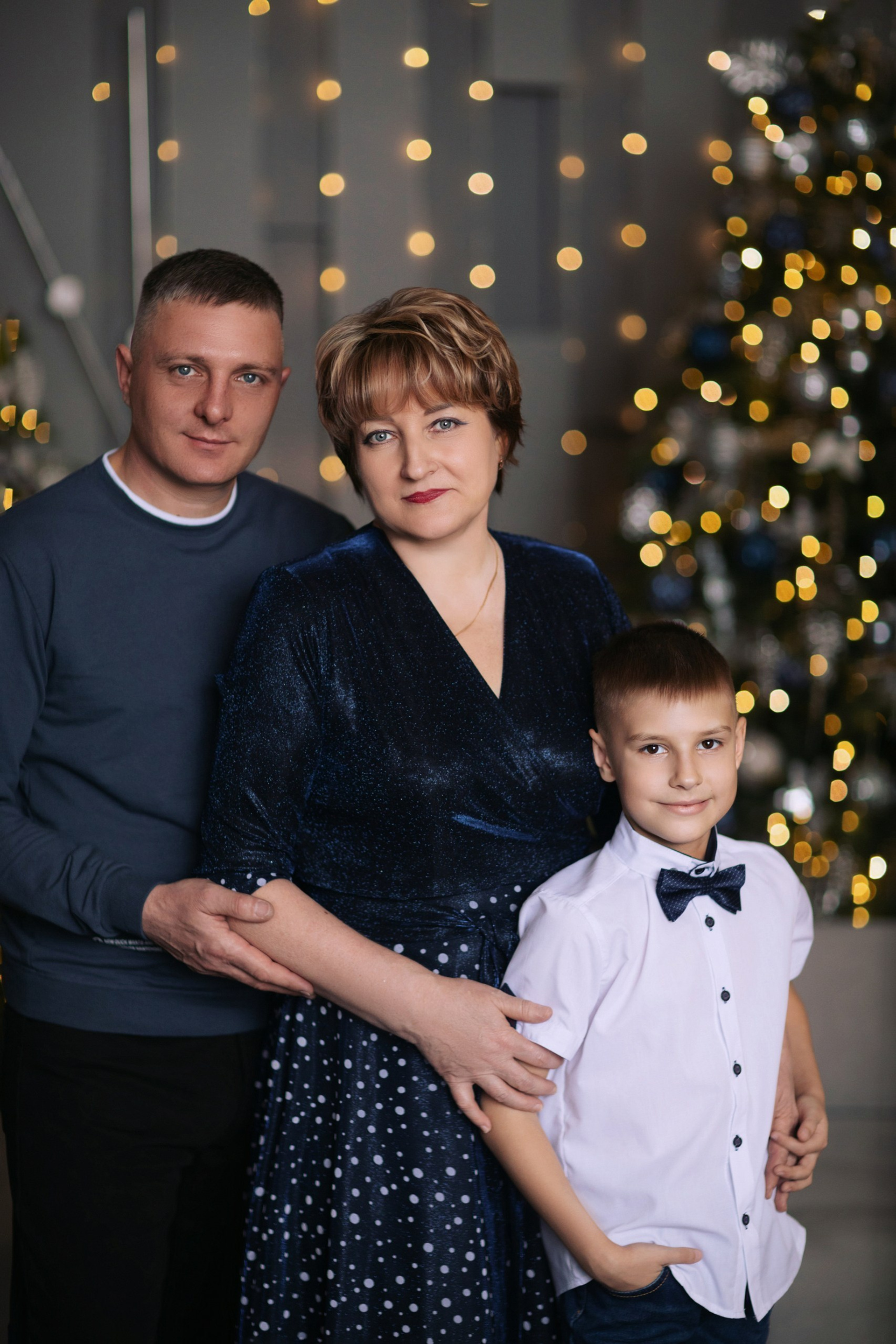 Отзывы. Женский семейный фотограф Барнаул Евгения Власова