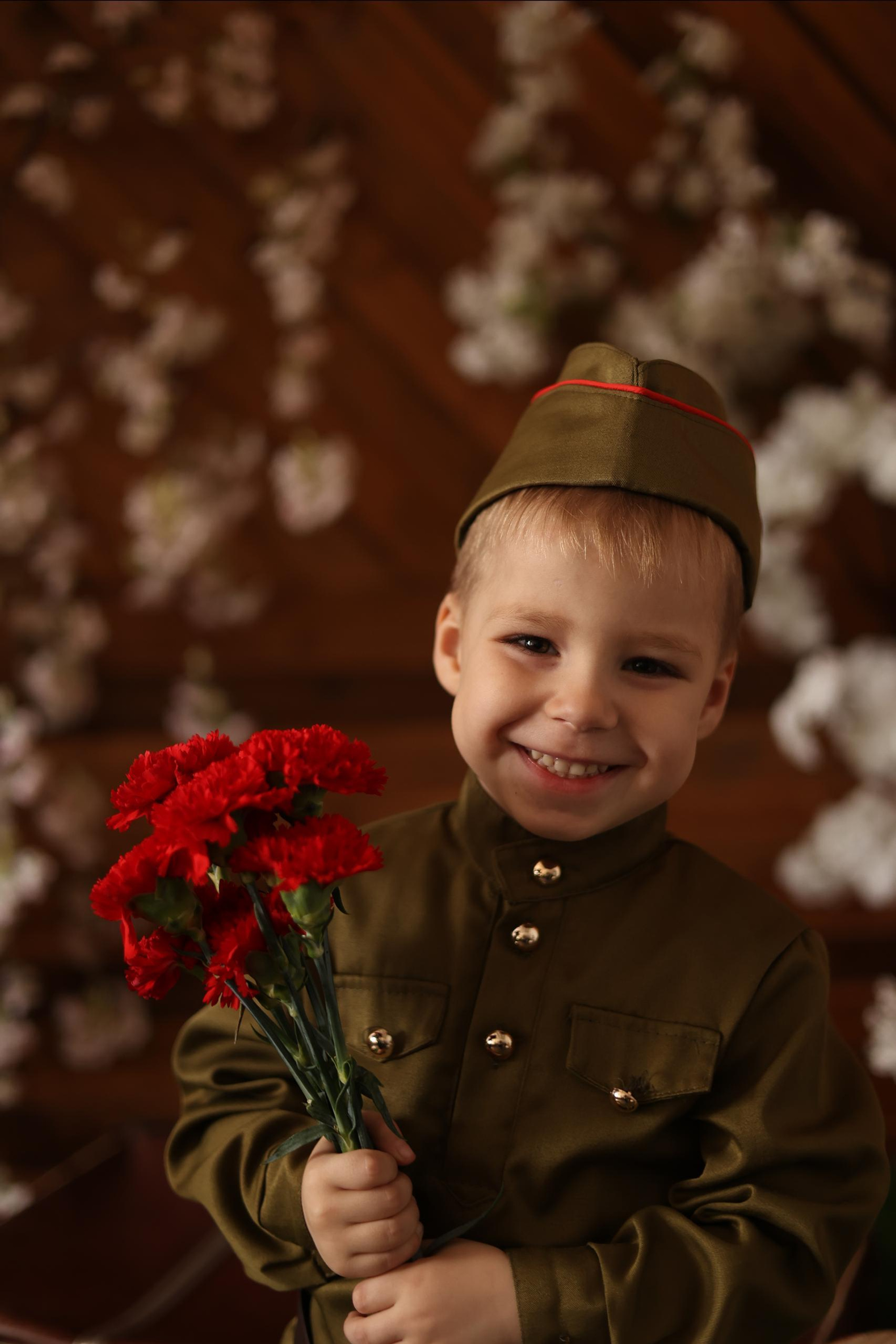 Отзывы. Женский семейный фотограф Барнаул Евгения Власова