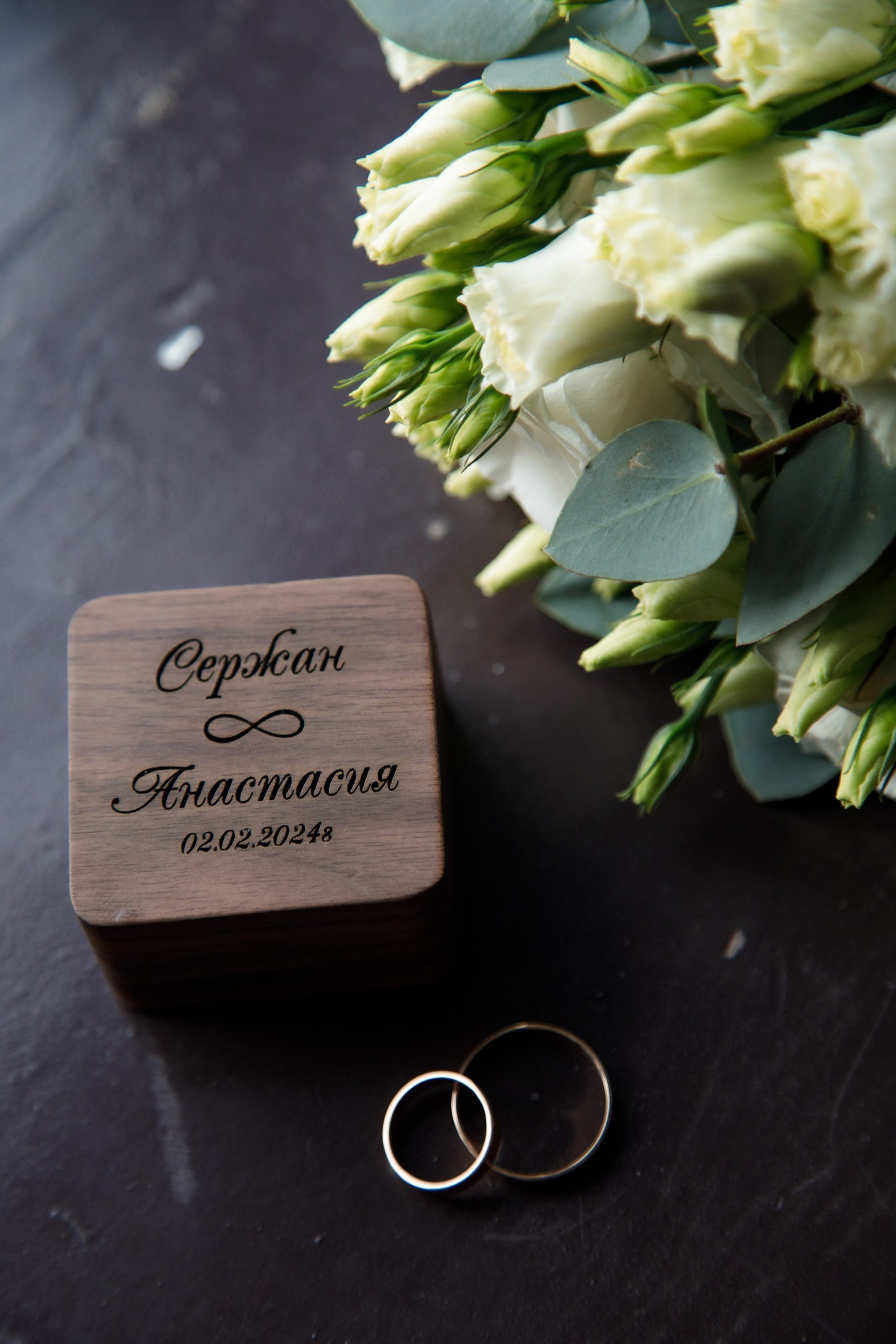 Отзывы. Женский семейный фотограф Барнаул Евгения Власова