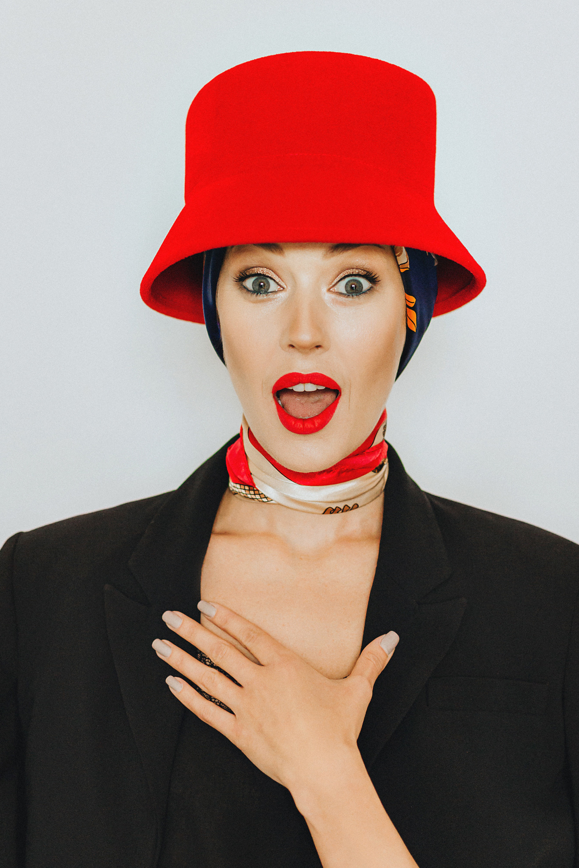 Евгения Лоза