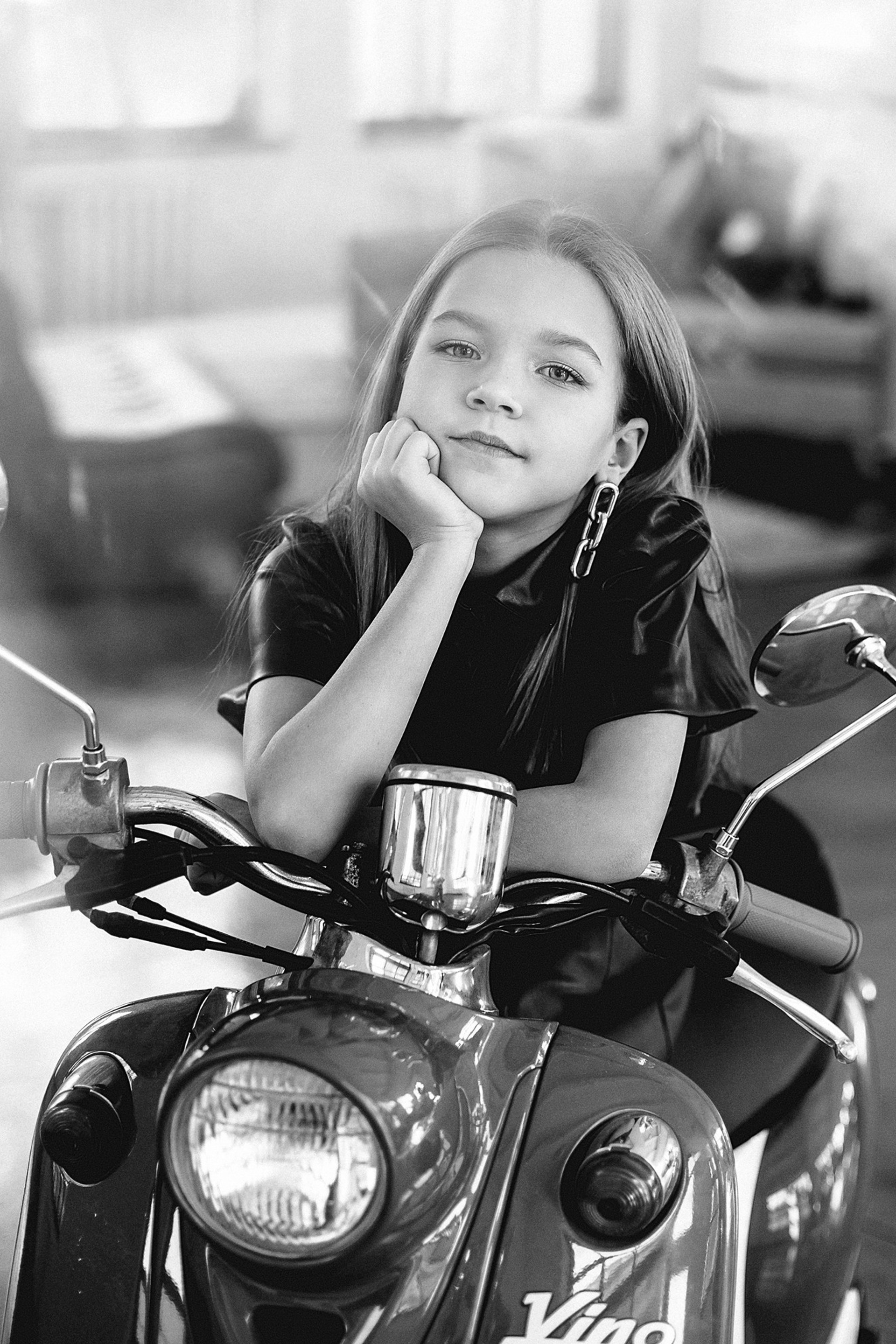 Милена Руденко