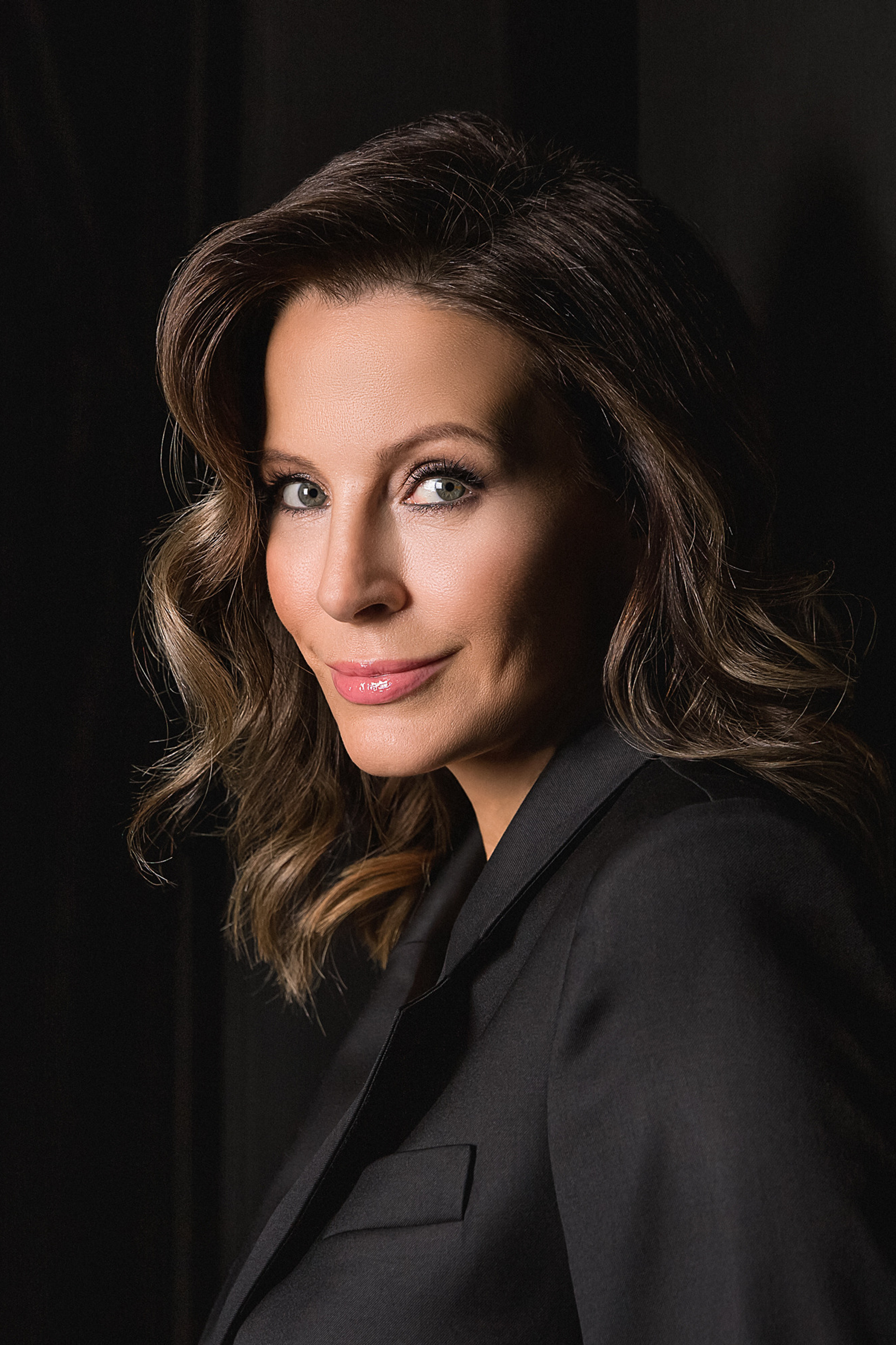 Евгения Крюкова