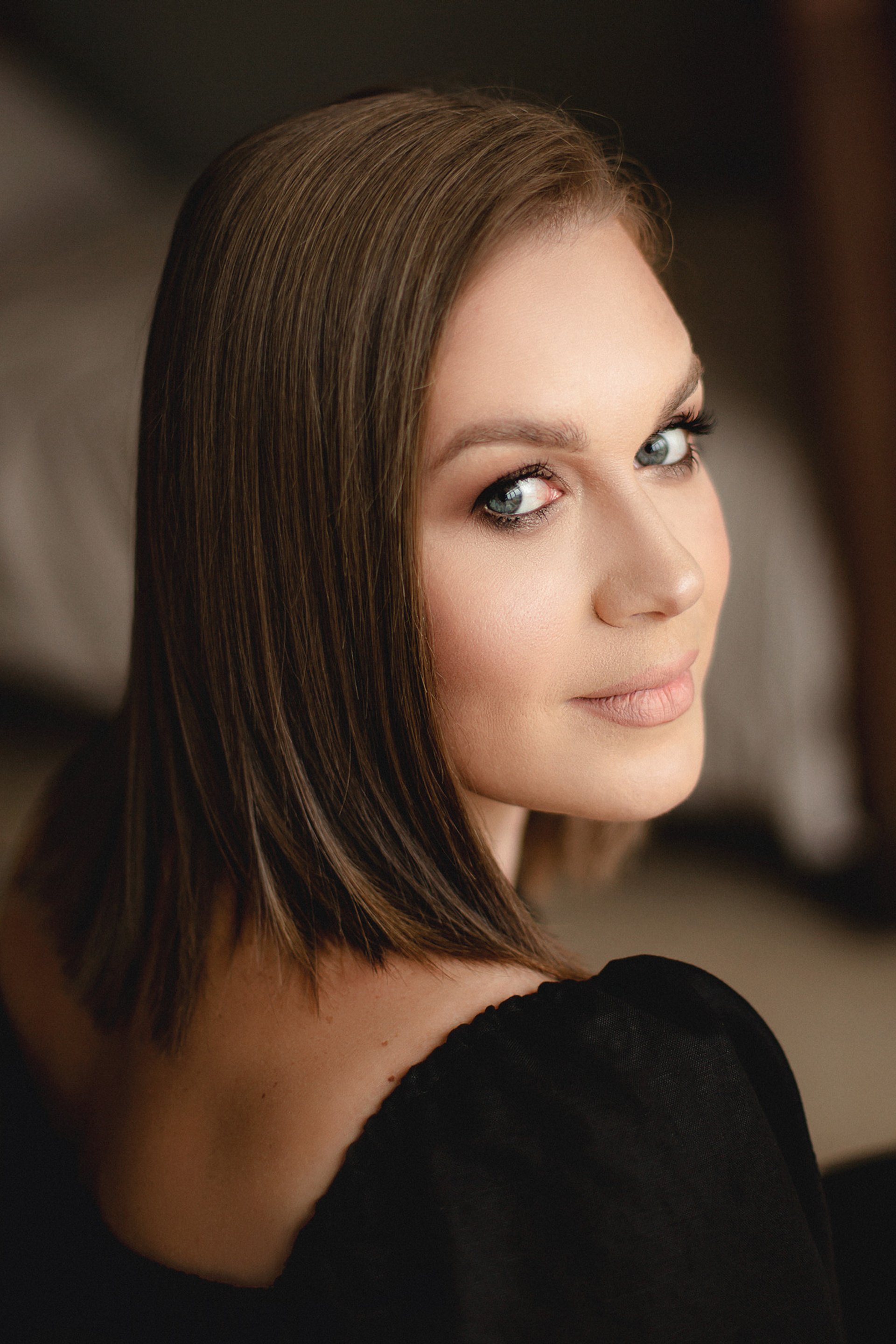 Светлана Колпакова