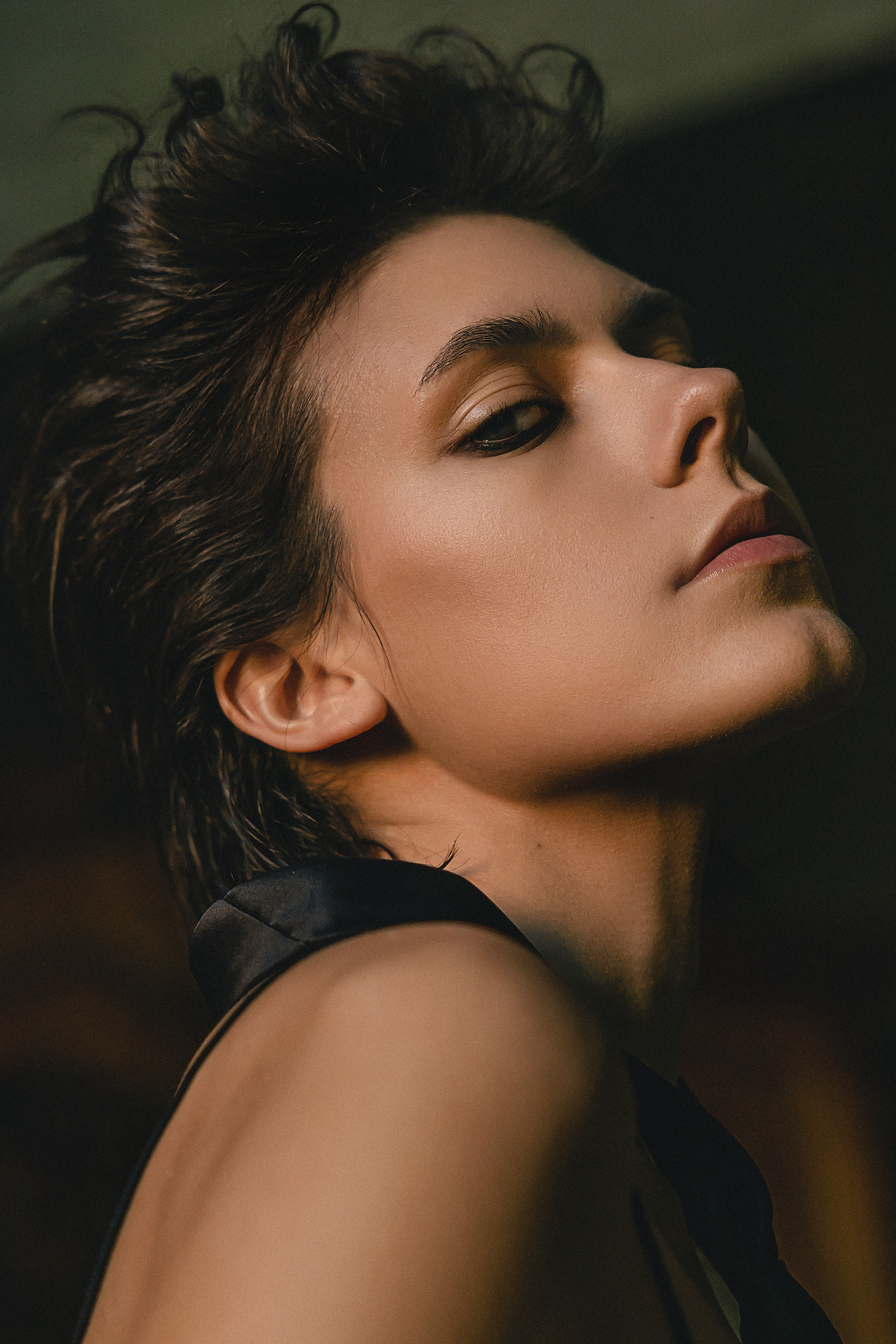 Илария Лопатина