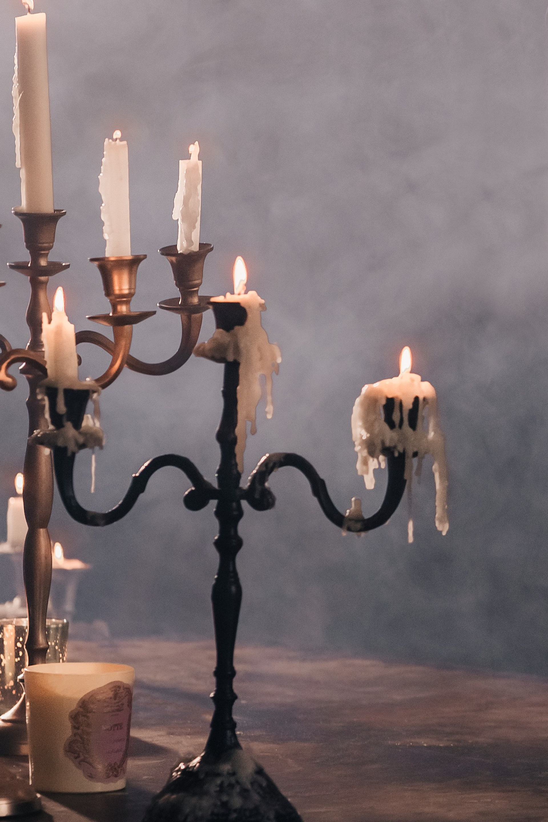 La parfum de fleurs🕯️. Анастасия Клепцова, портретный фотограф Москва