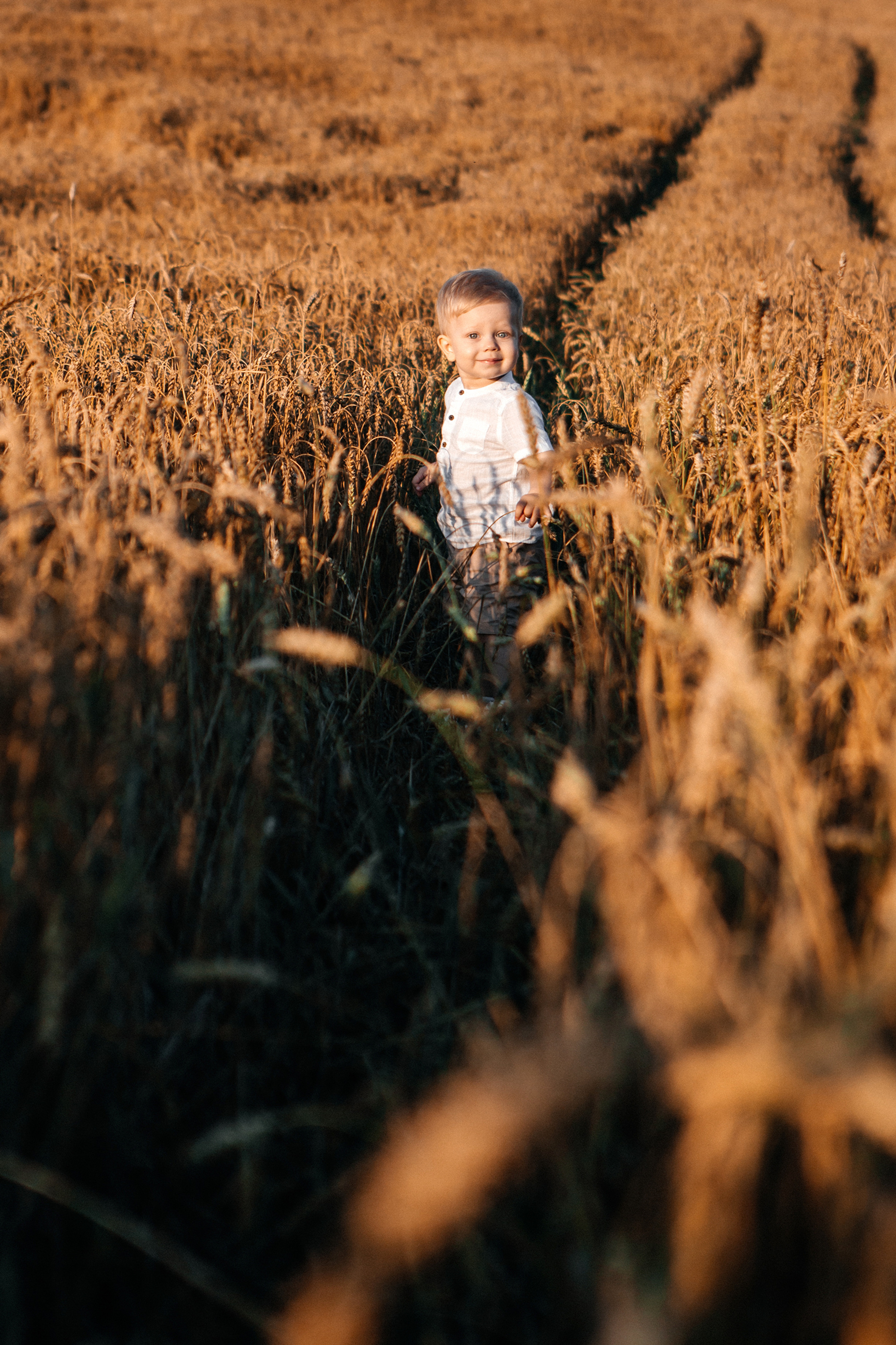 Наташа+Сергей+Платон