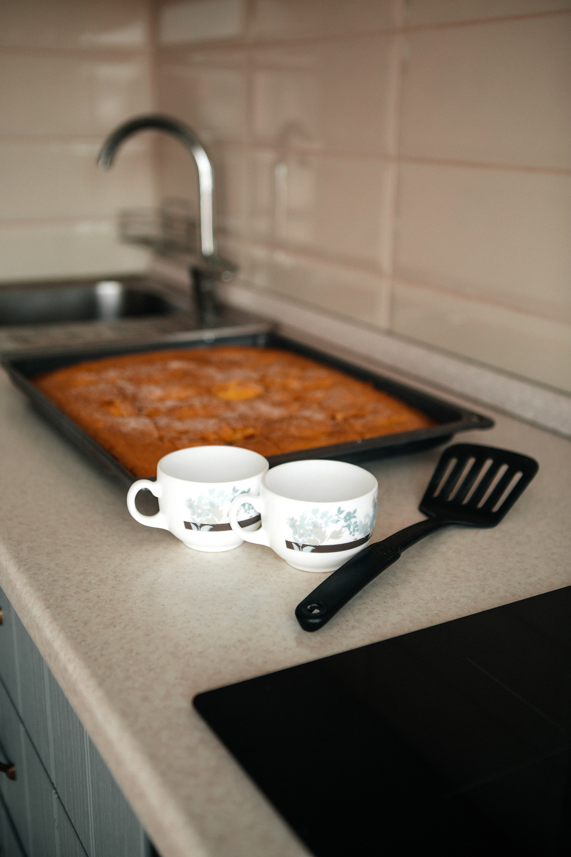 САШАТАНЯ+Агния