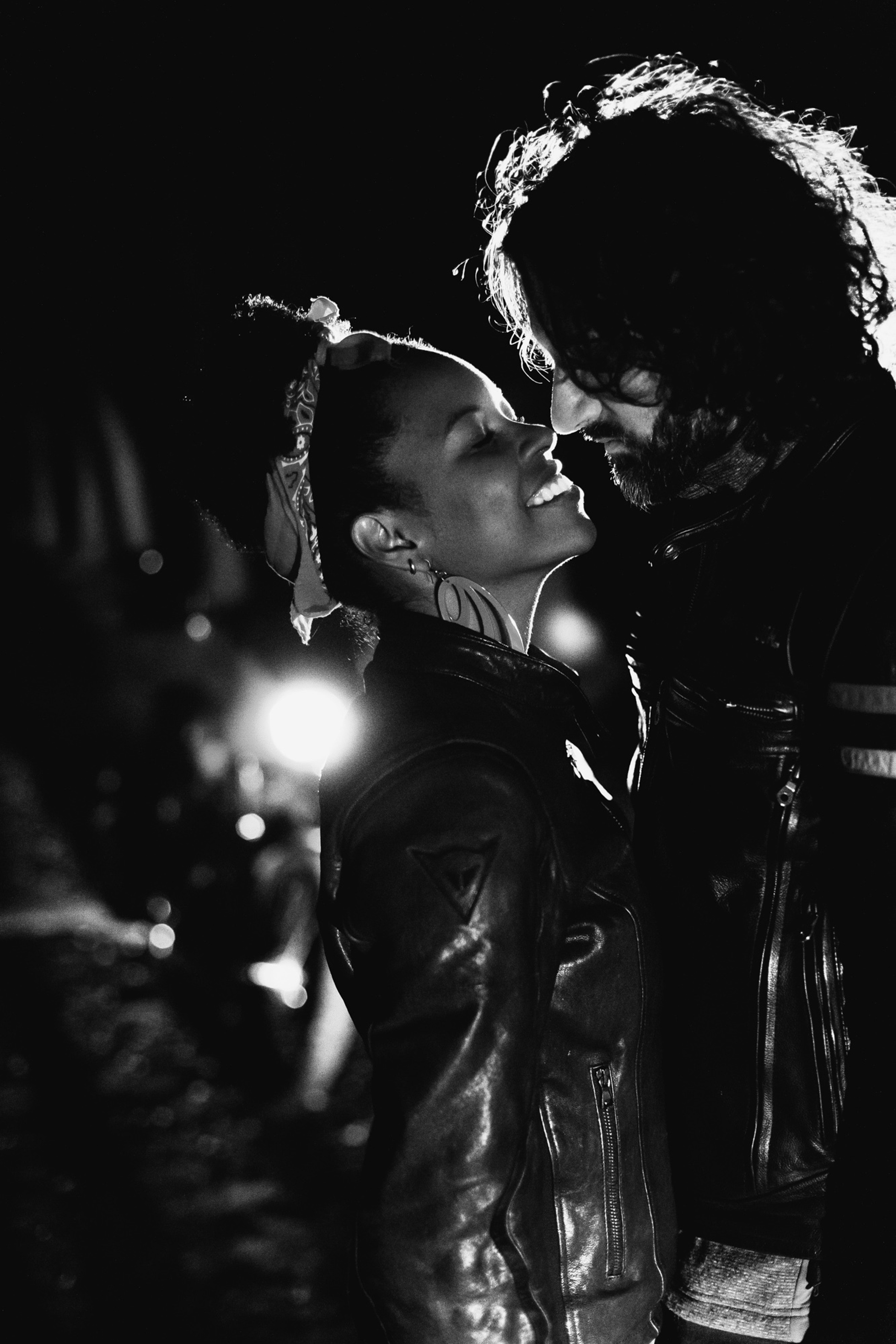 Таис и Марко-озеро Лаго-Маджоре, Италия