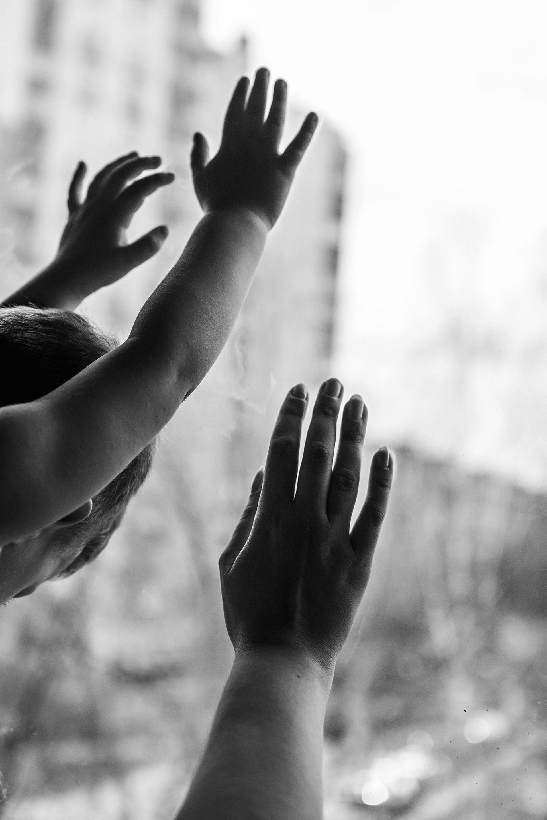 Оля+Дима+Лёва+Муся