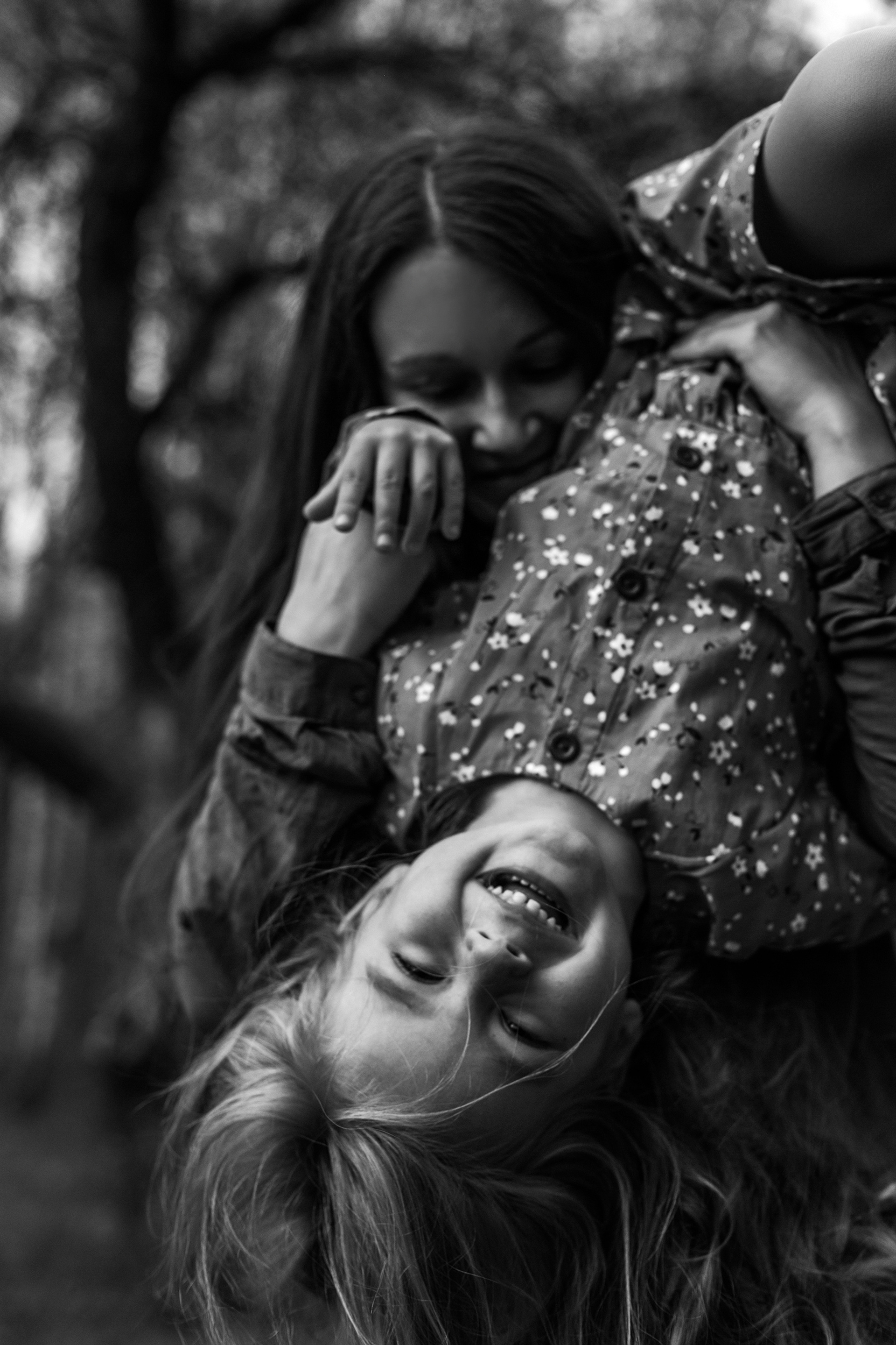 Рафиевский сад