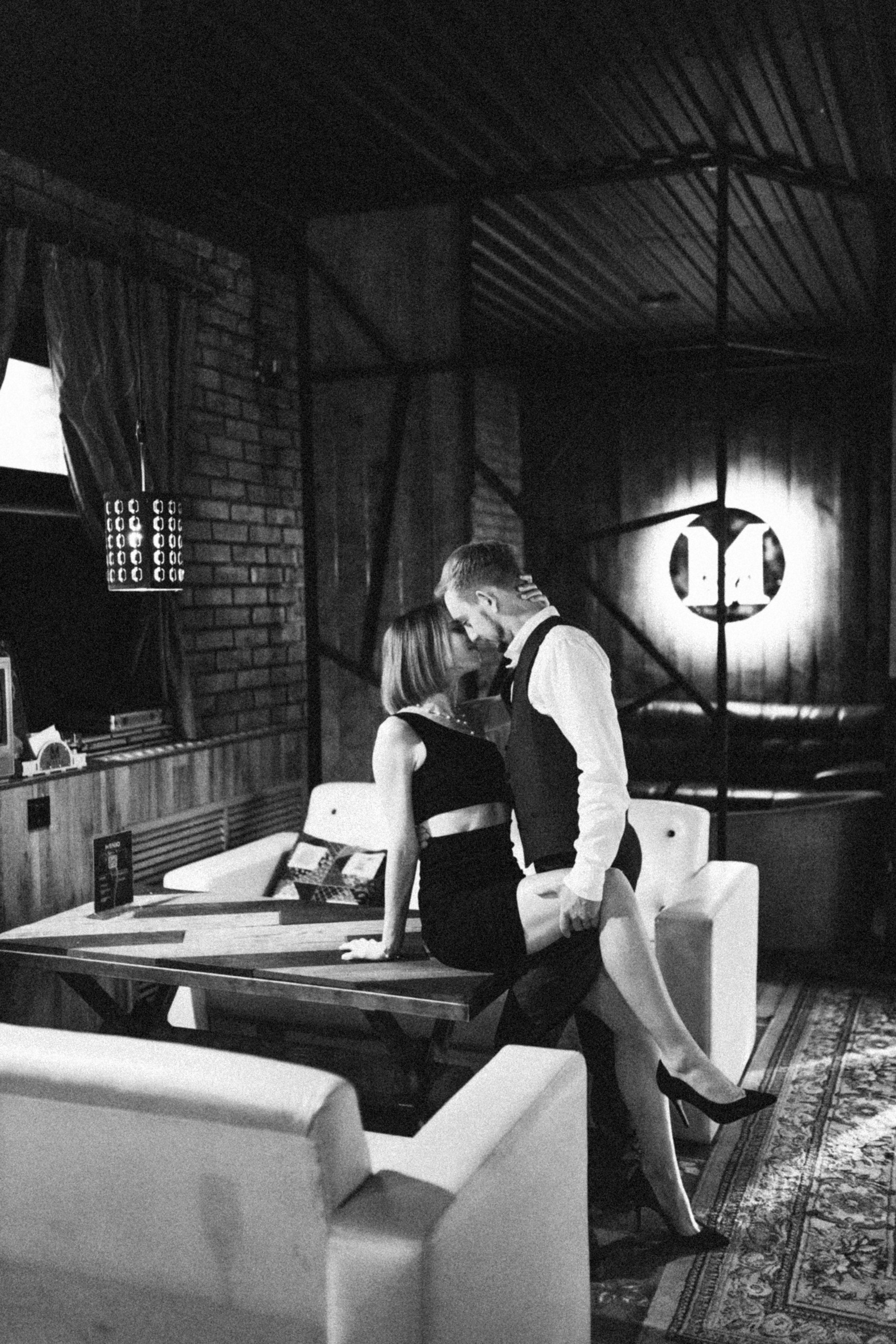 Отзывы. Фотограф Карина Оатс Калуга