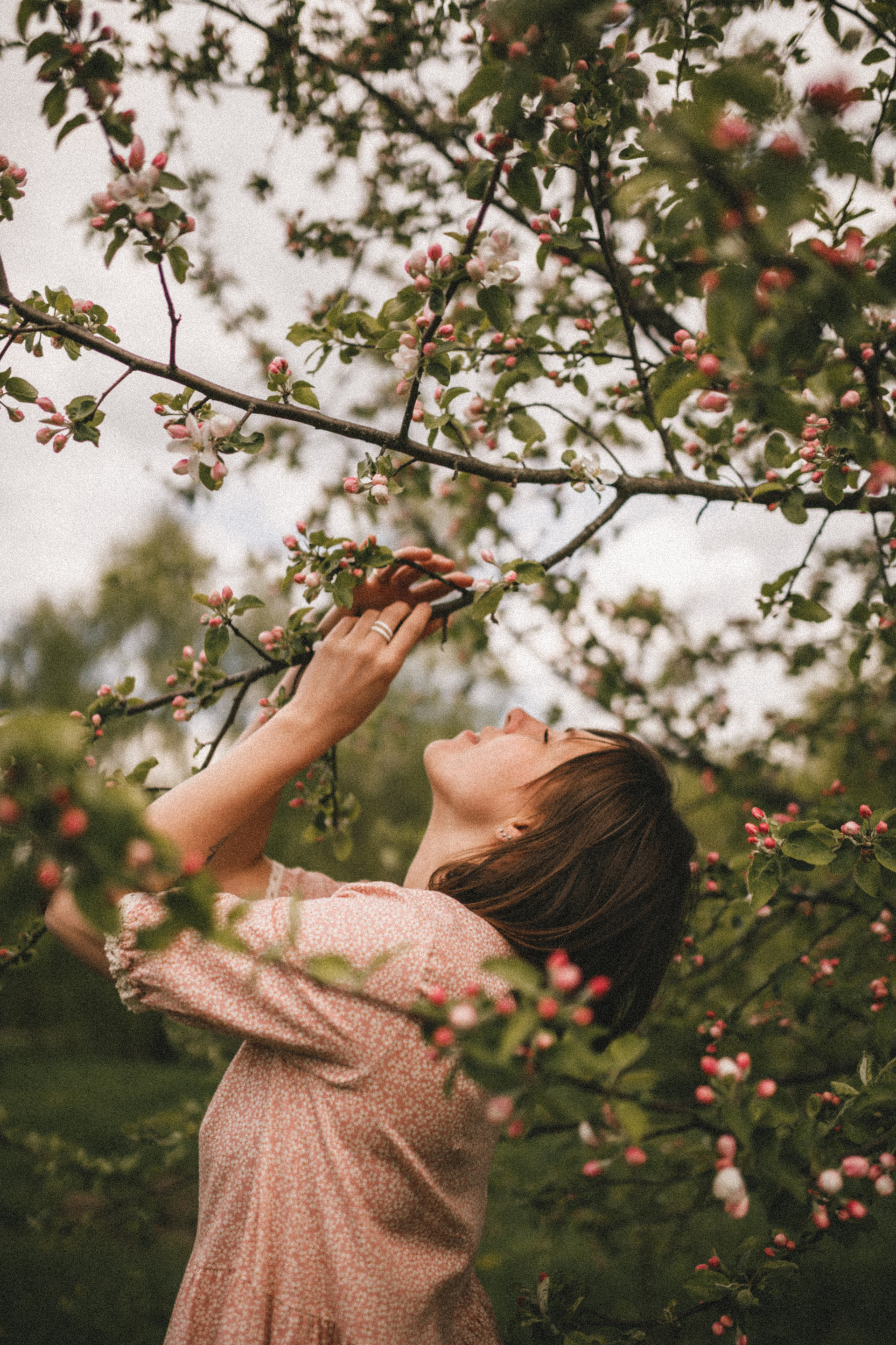Отзывы. Фотограф Карина Оатс Калуга