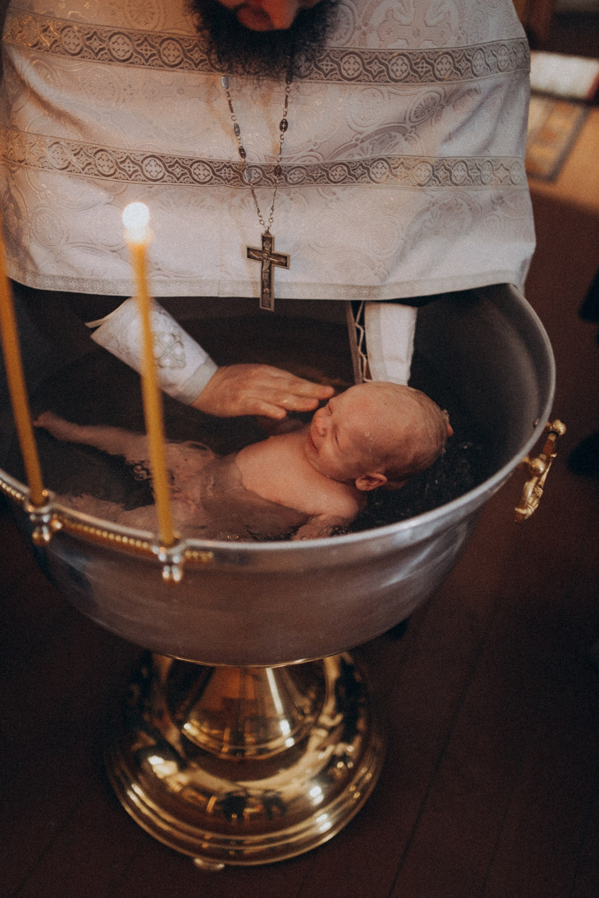 Отзывы. Фотограф Карина Оатс Калуга