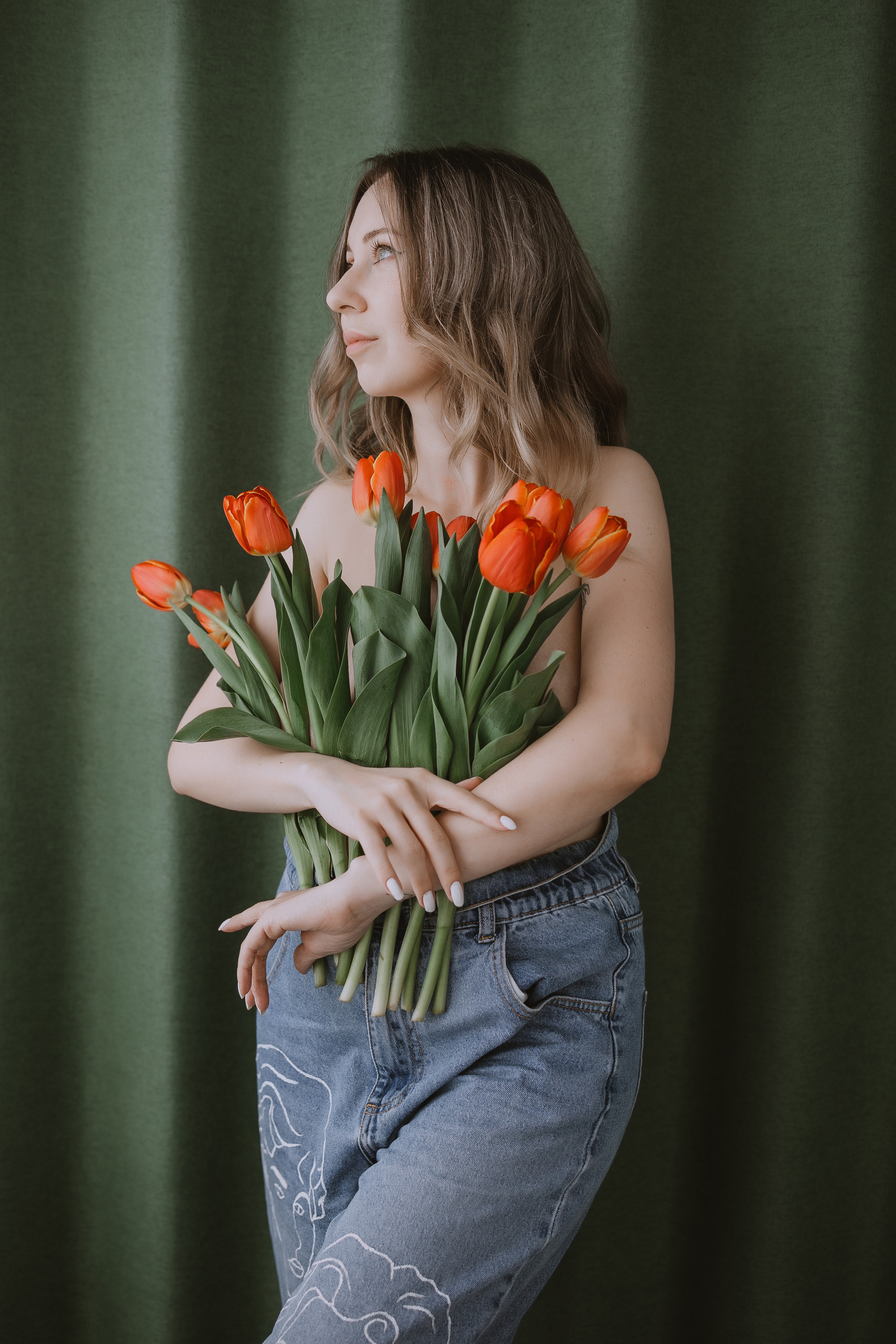 Comment. Hello! I’m Aleksandra, a photographer in Busan, South Korea