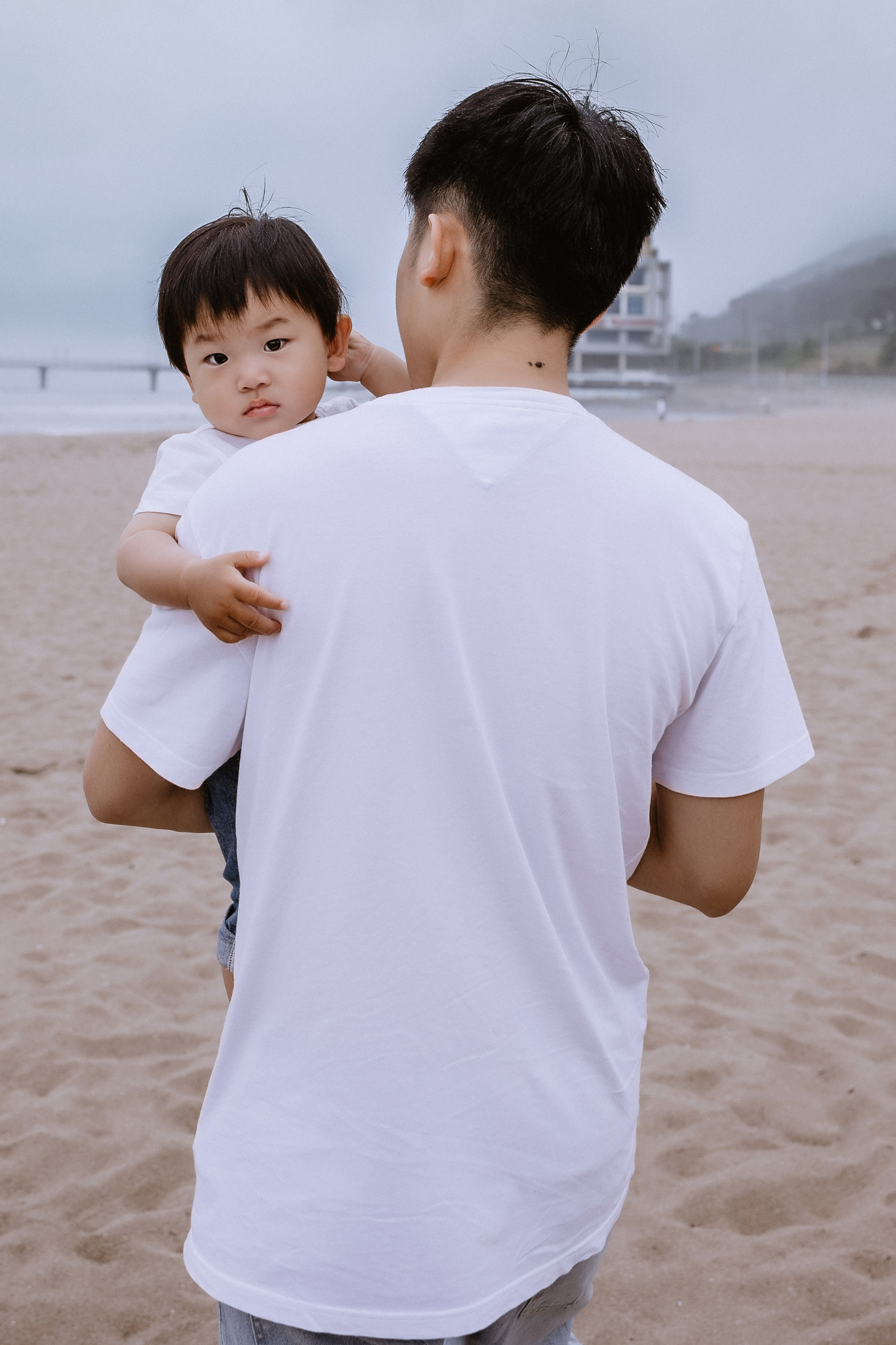 Comment. Hello! I’m Aleksandra, a photographer in Busan, South Korea