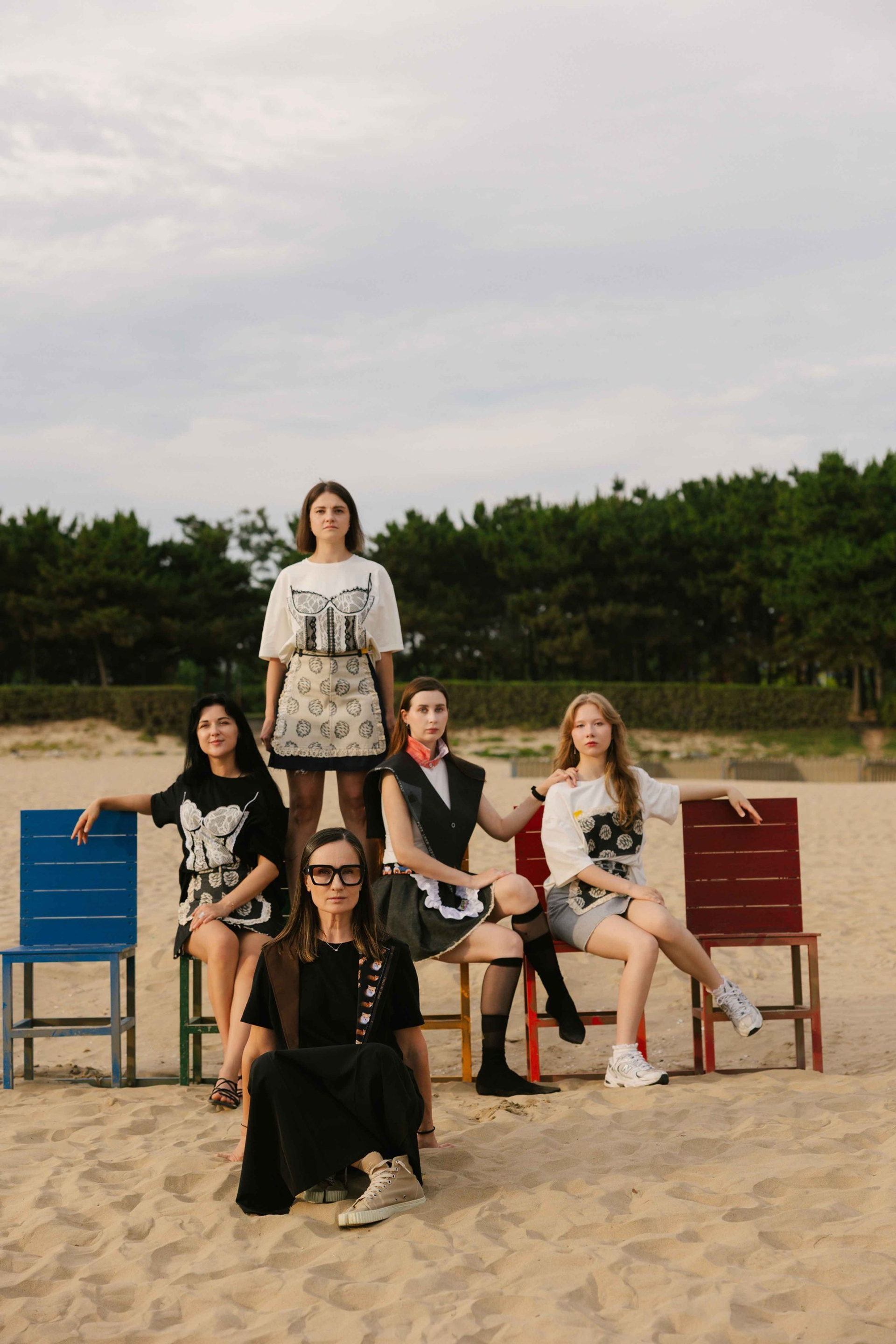Comment. Hello! I’m Aleksandra, a photographer in Busan, South Korea