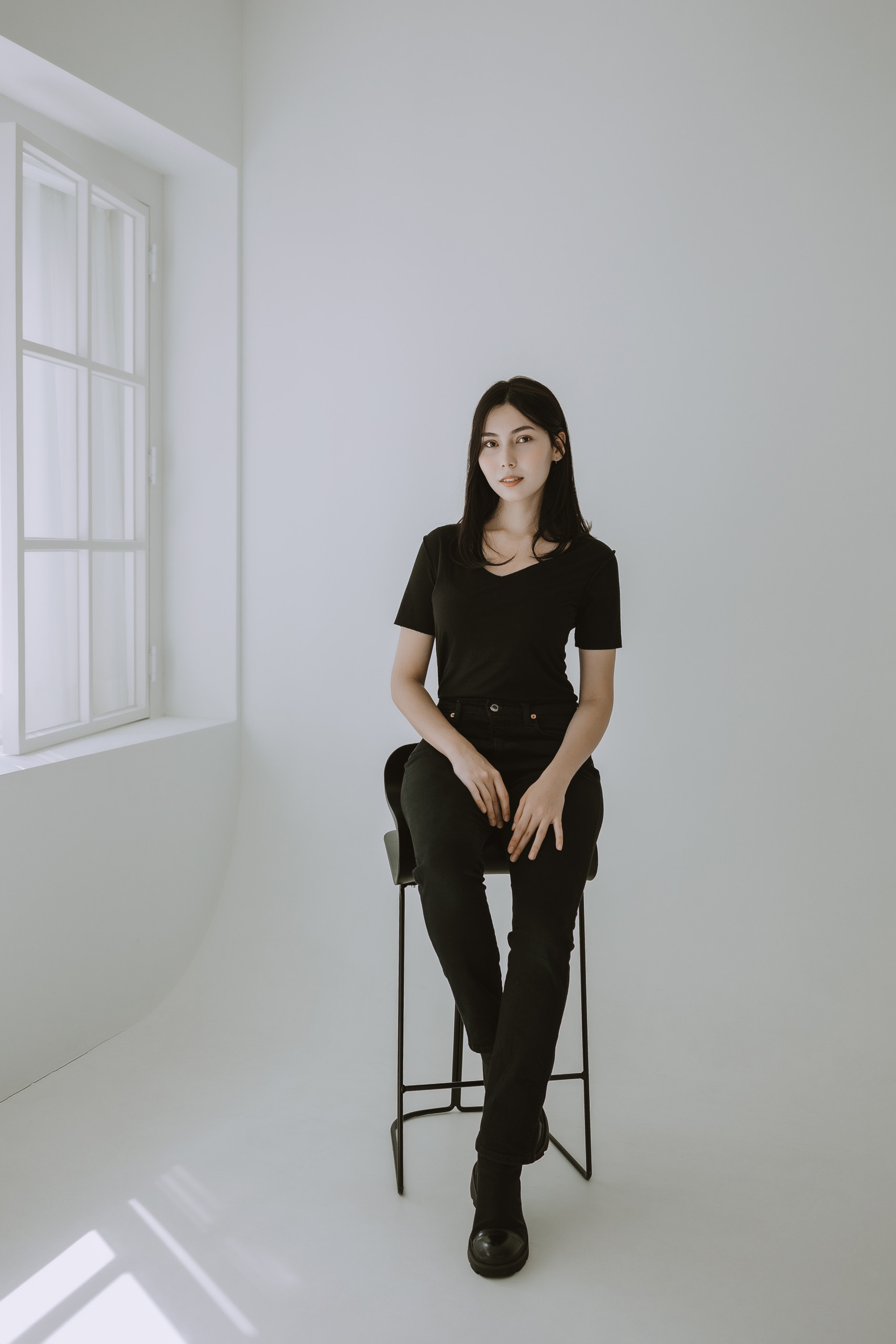Comment. Hello! I’m Aleksandra, a photographer in Busan, South Korea