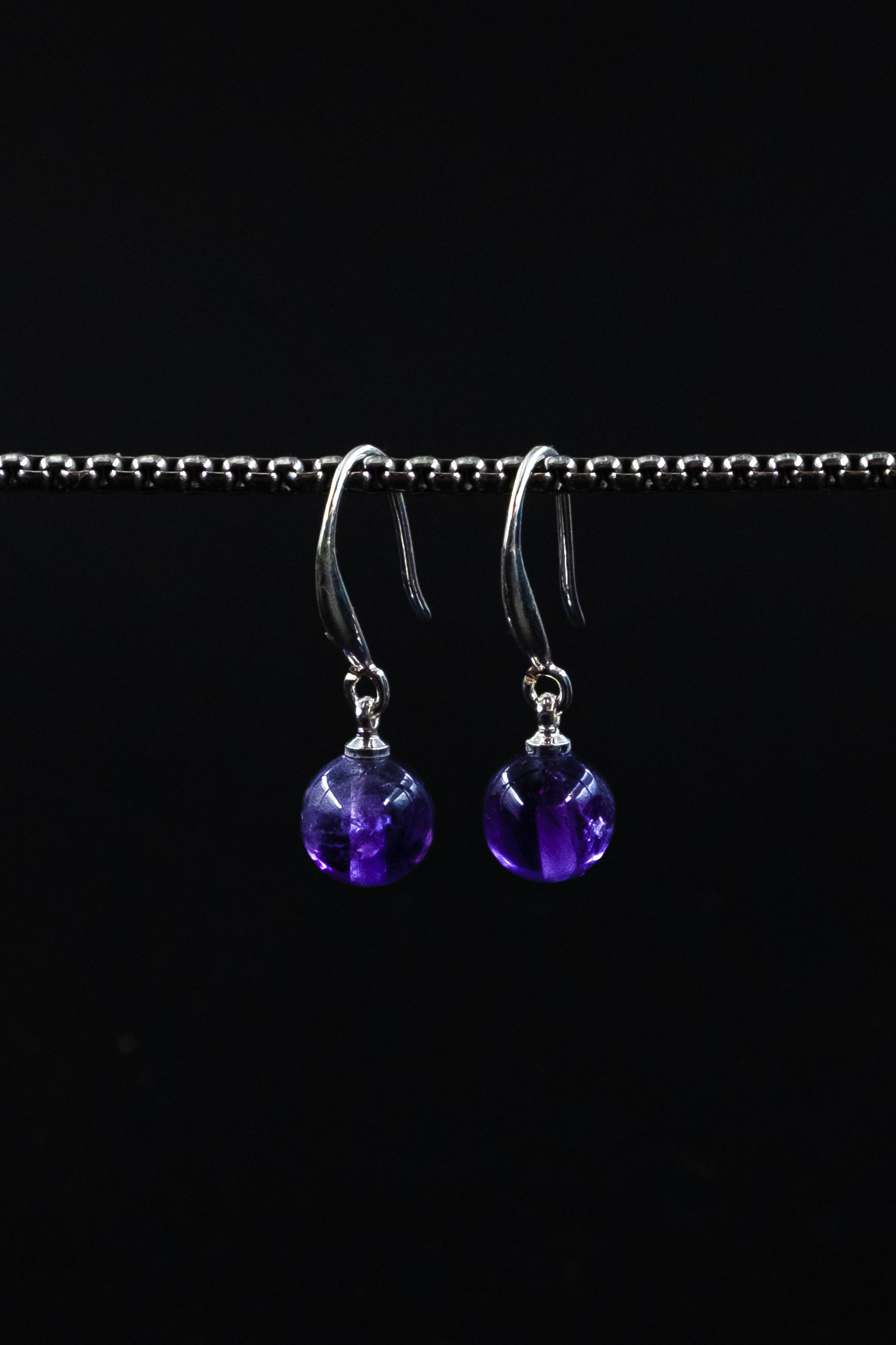 Предметная