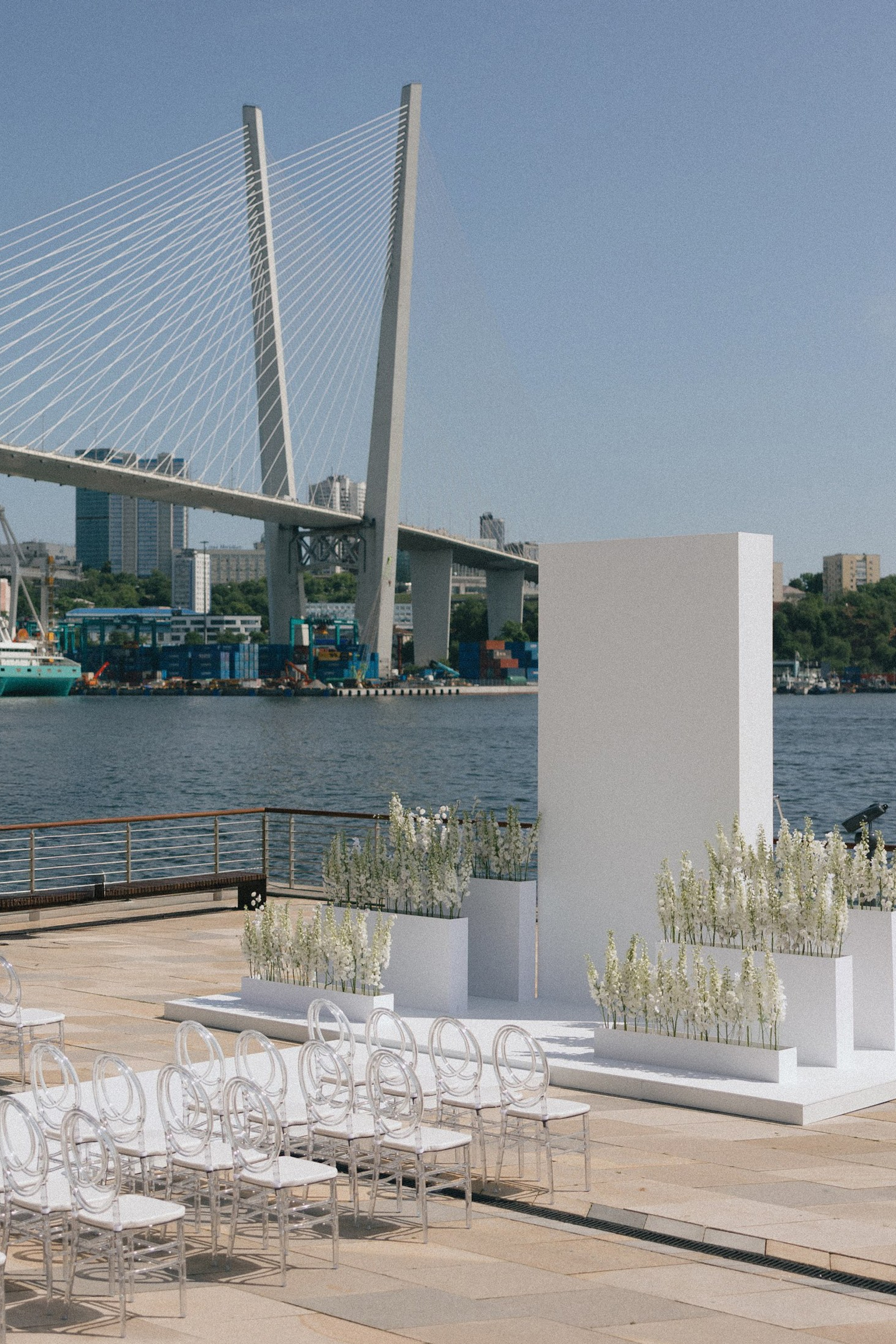 Алексей и Валерия 2025