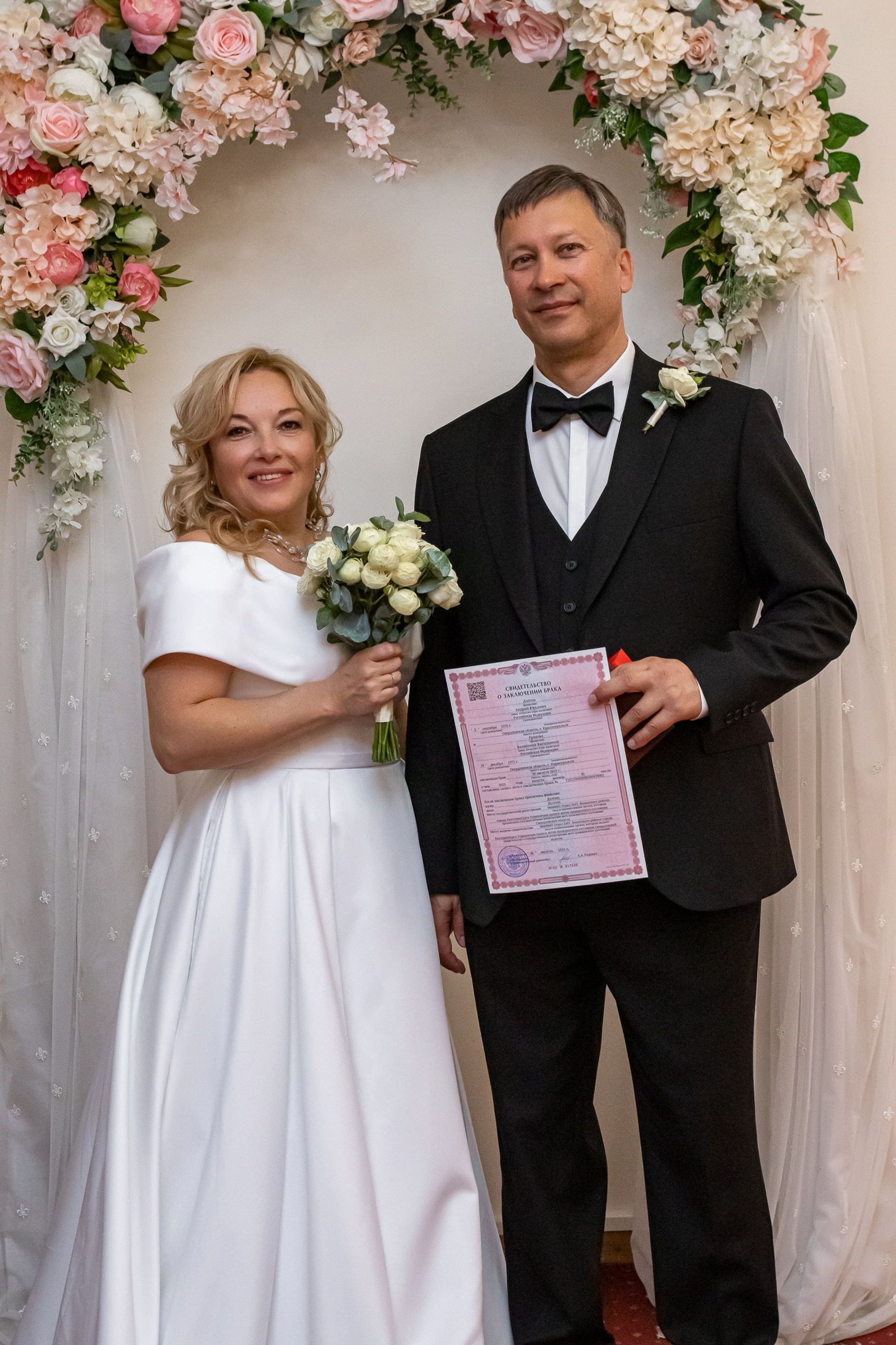 Видеоистории. Фотограф-Видеограф Первоуральск, Екатеринбург Бондырева Юлия