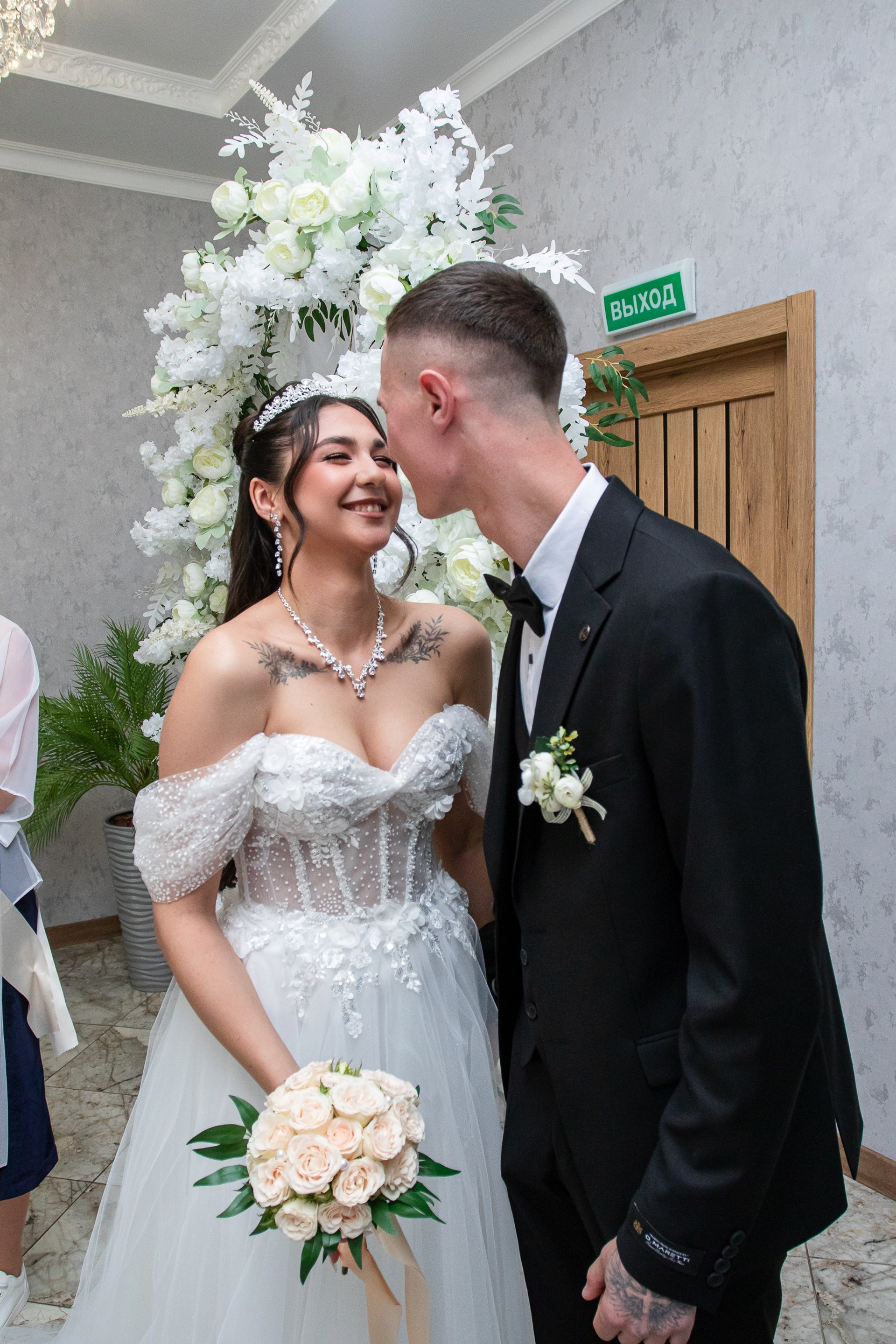 Видеоистории. Фотограф-Видеограф Первоуральск, Екатеринбург Бондырева Юлия