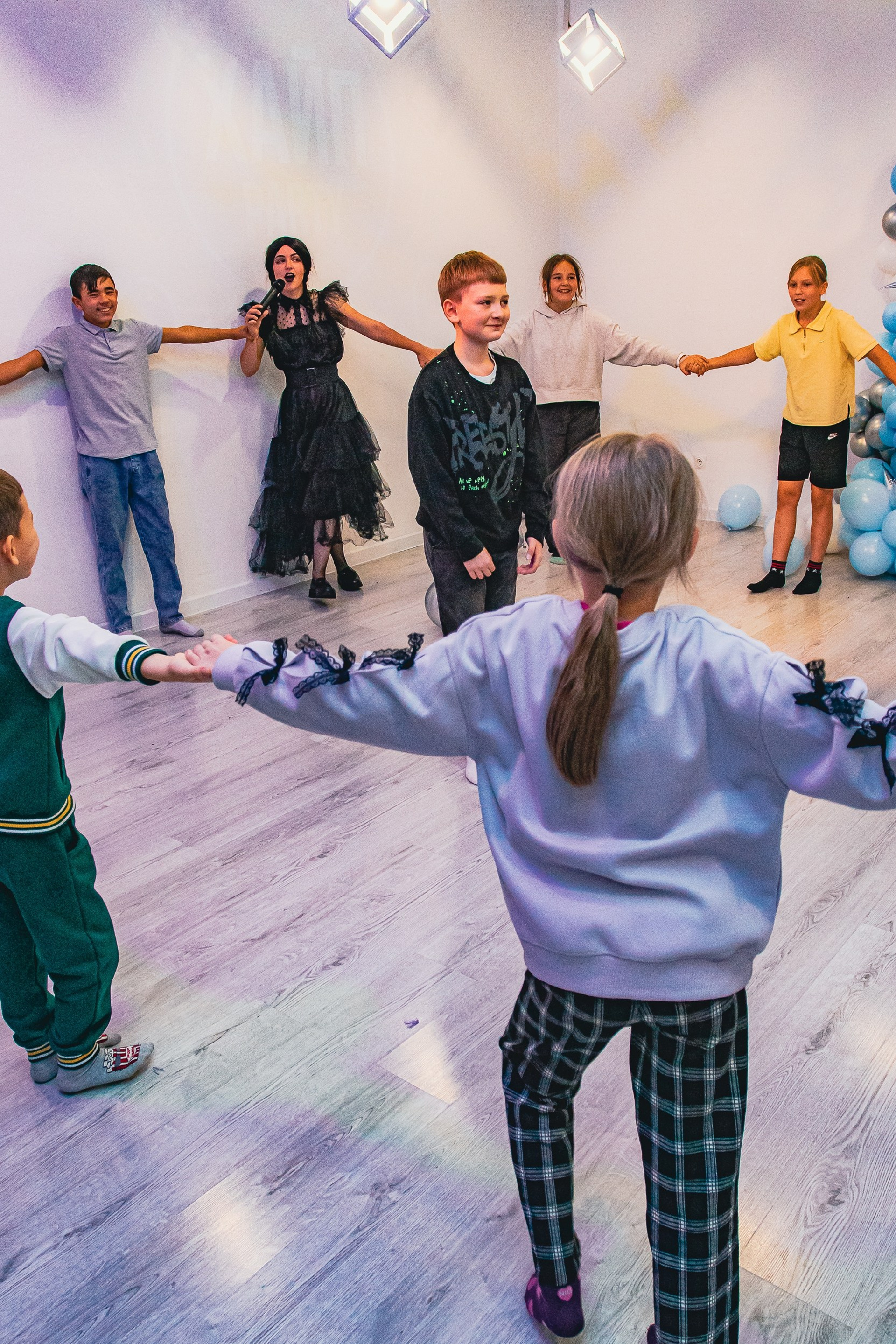 Видеоистории. Фотограф-Видеограф Первоуральск, Екатеринбург Бондырева Юлия