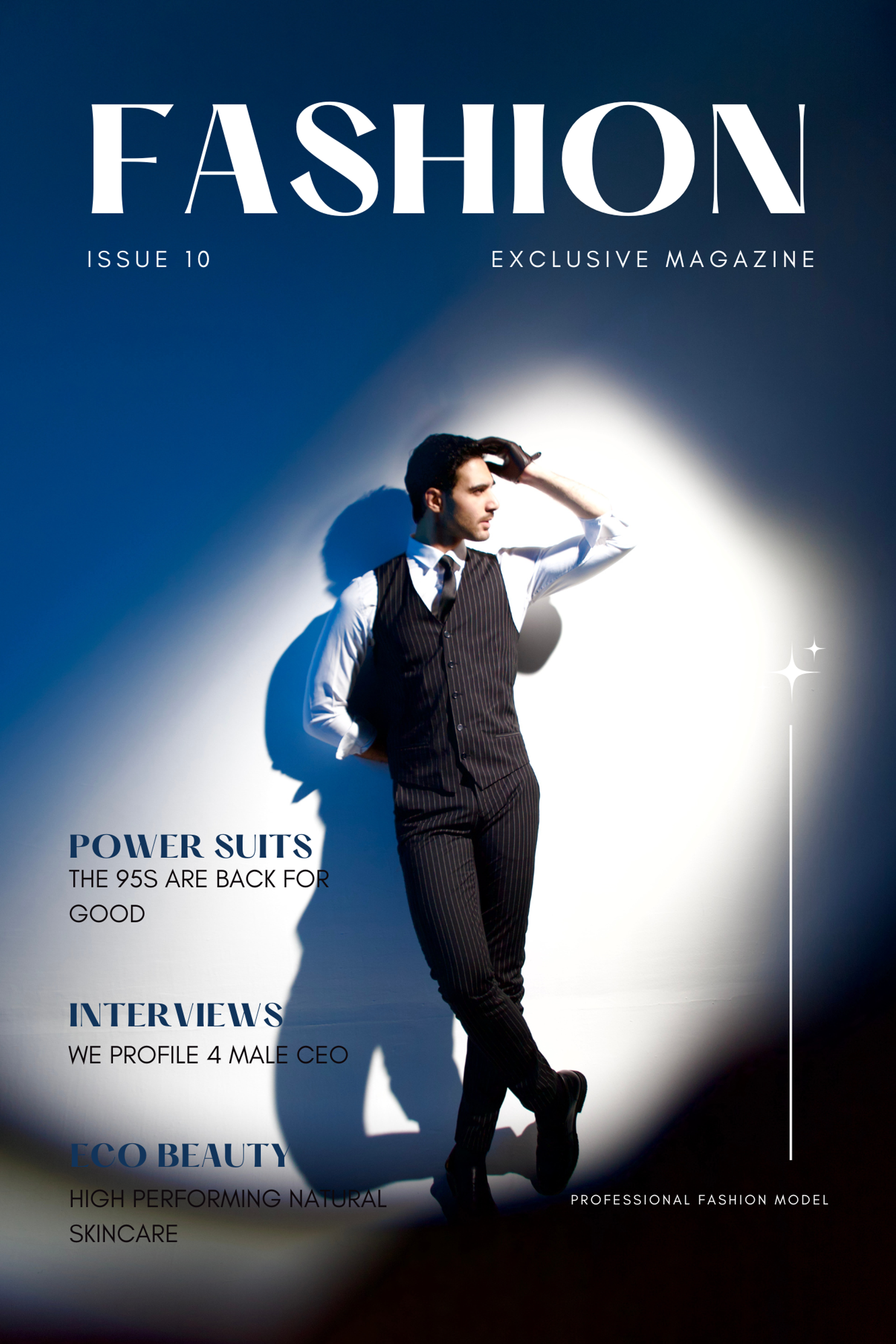 МК&nbsp;Никиты Журнакова