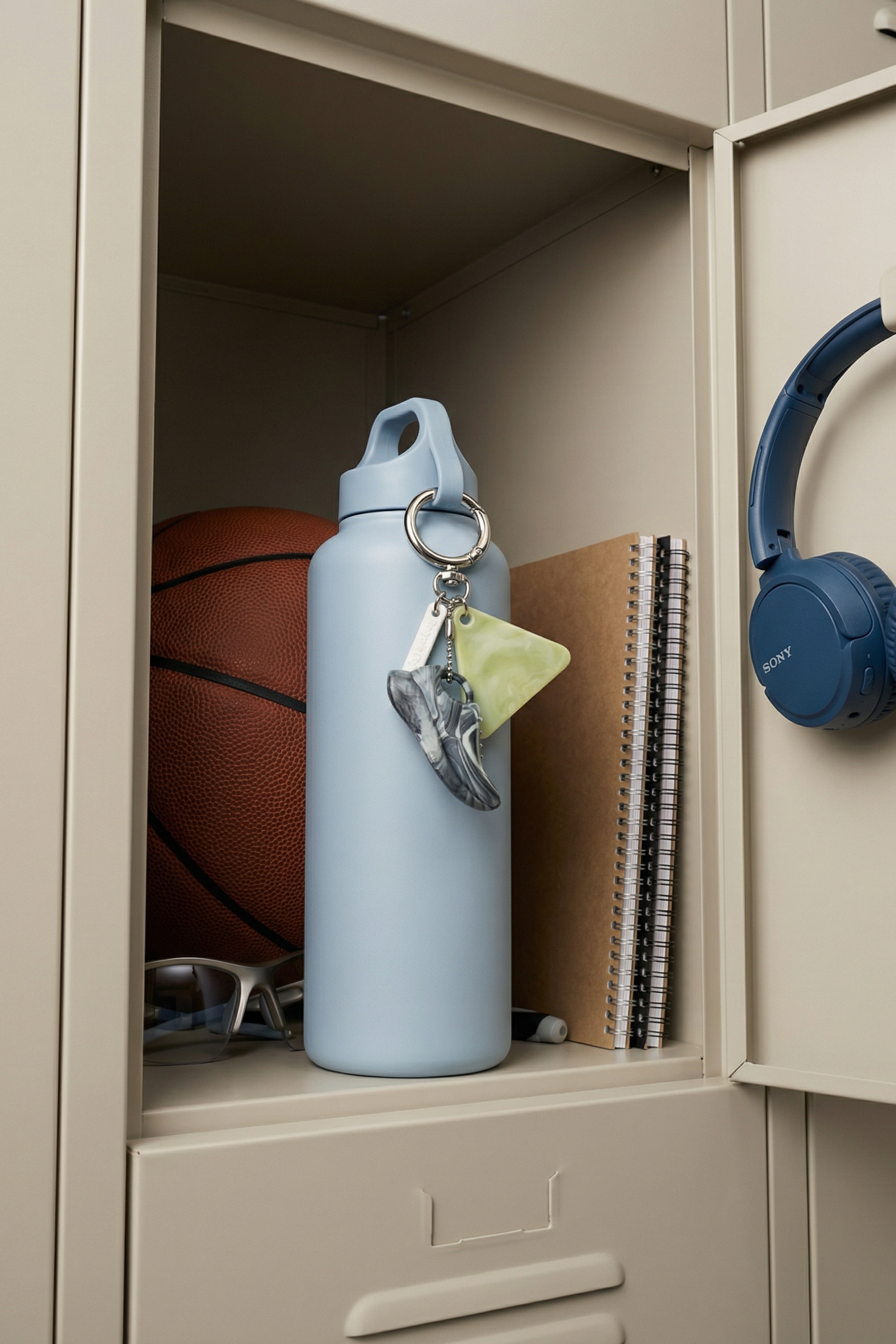 Работа для бренда Recycle Objects. Задача была в разработке креативной раскладки  на мой вкус