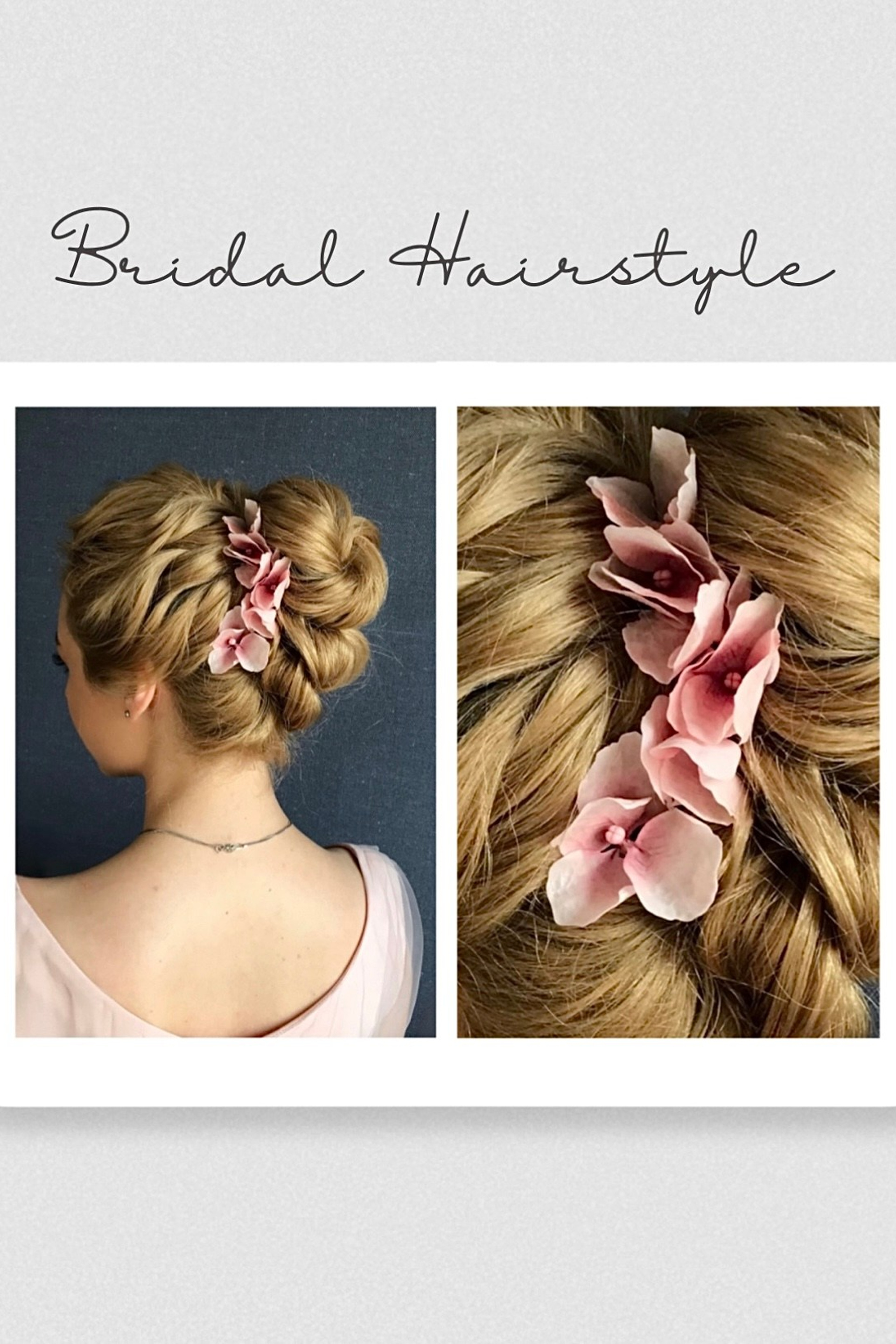 Beauty Blog by Olga Akhremenko | Bridal, Fashion & Styling Tips. Hair & Makeup Artist in Europe | Olga Akhremenko