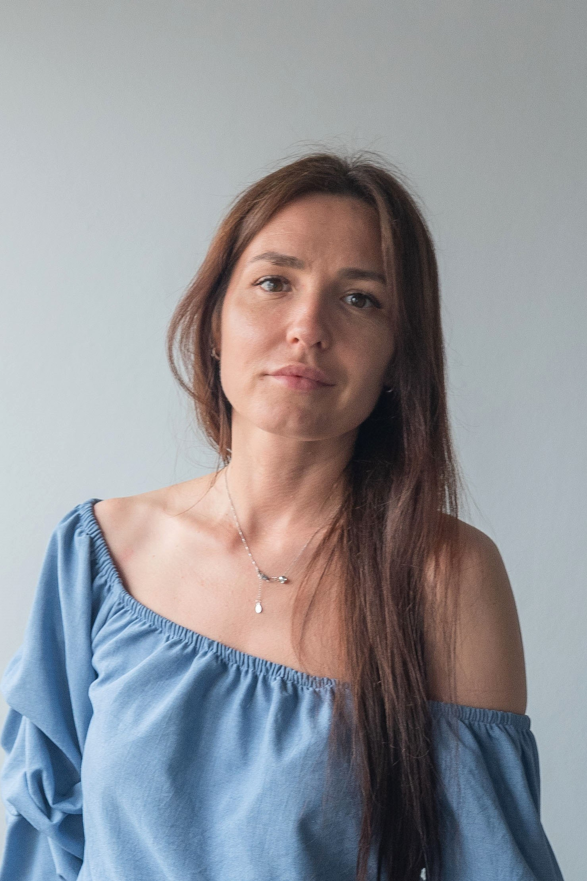 Сниппеты Юльчик