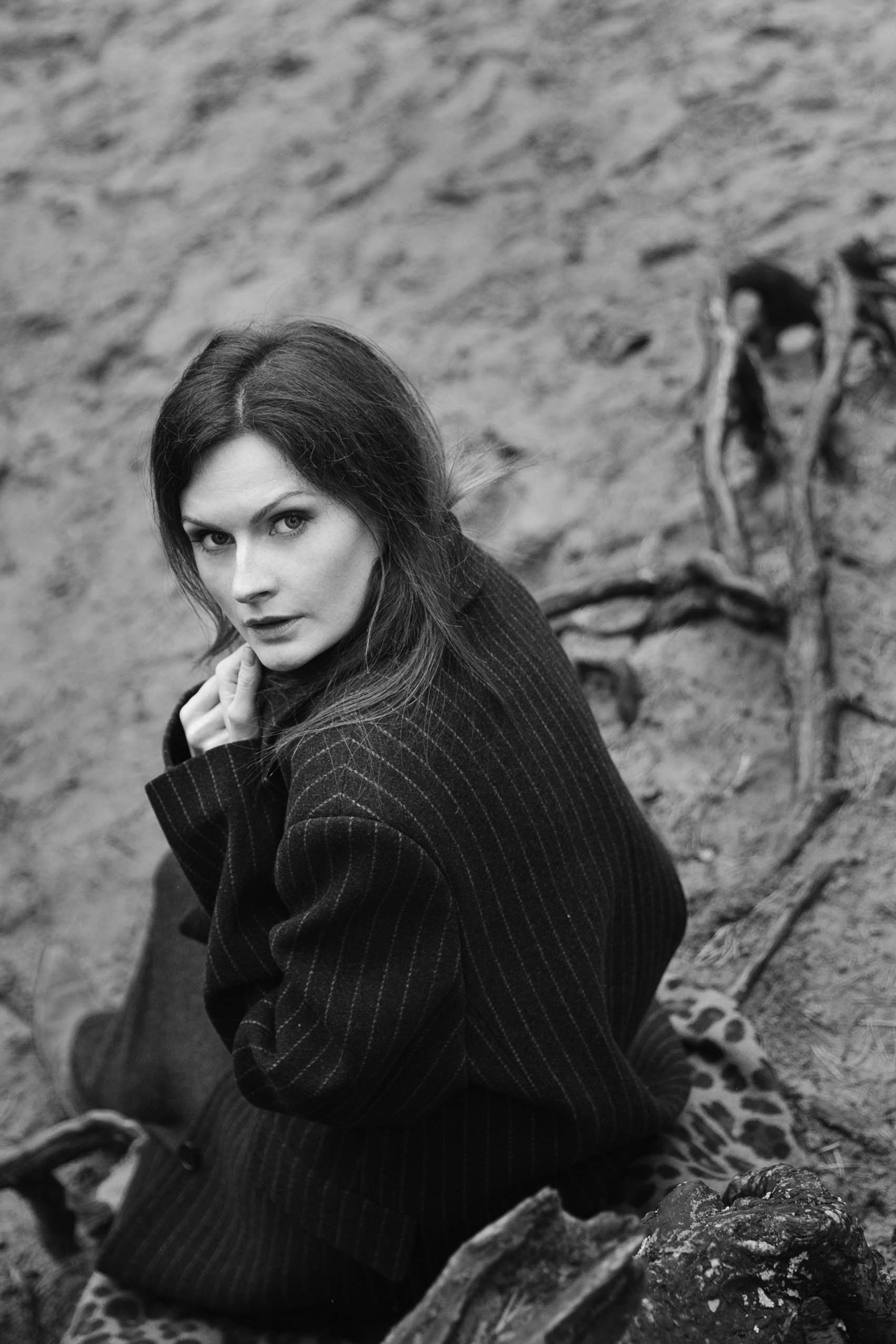 Блог. Главная