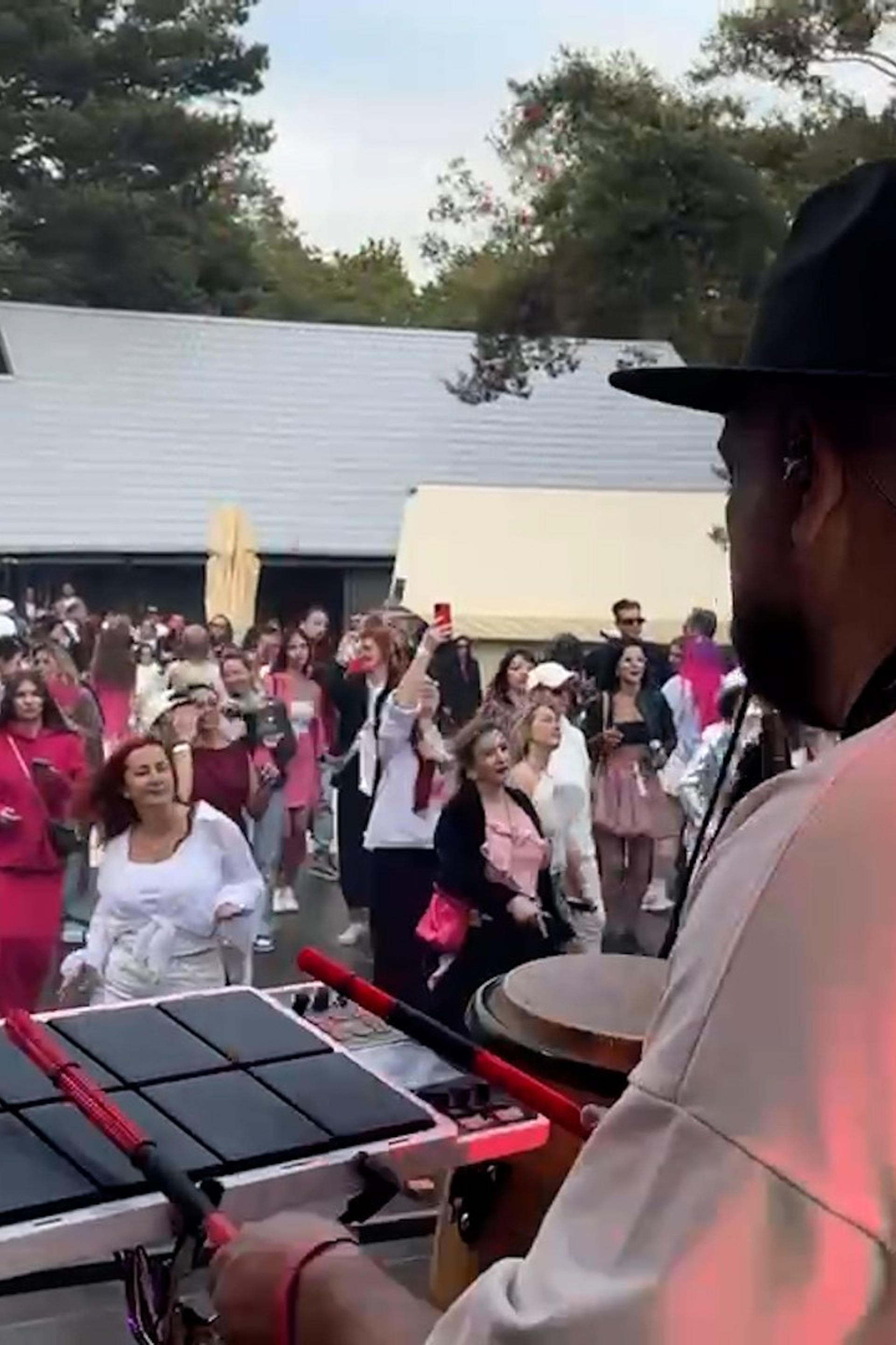 Истории. Главная