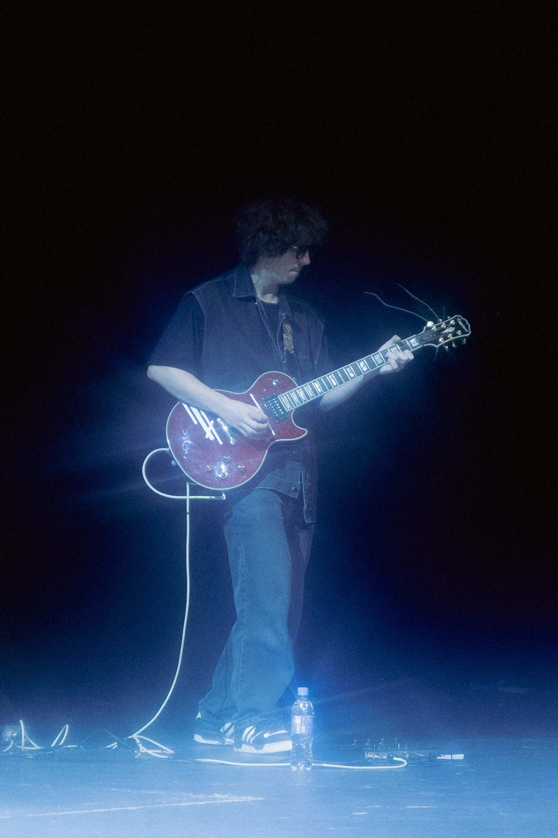 SPLIT. Главная