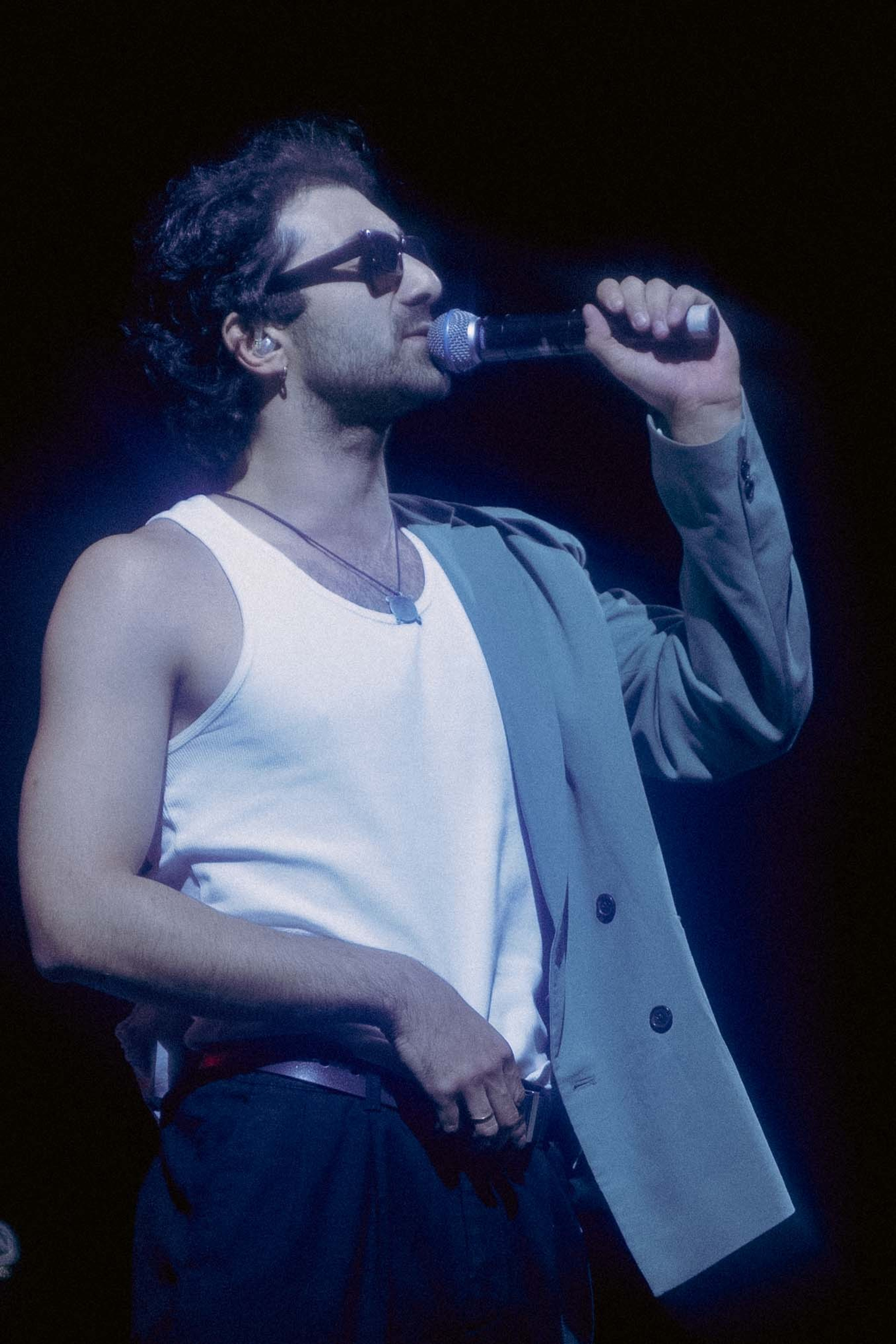 SPLIT. Главная