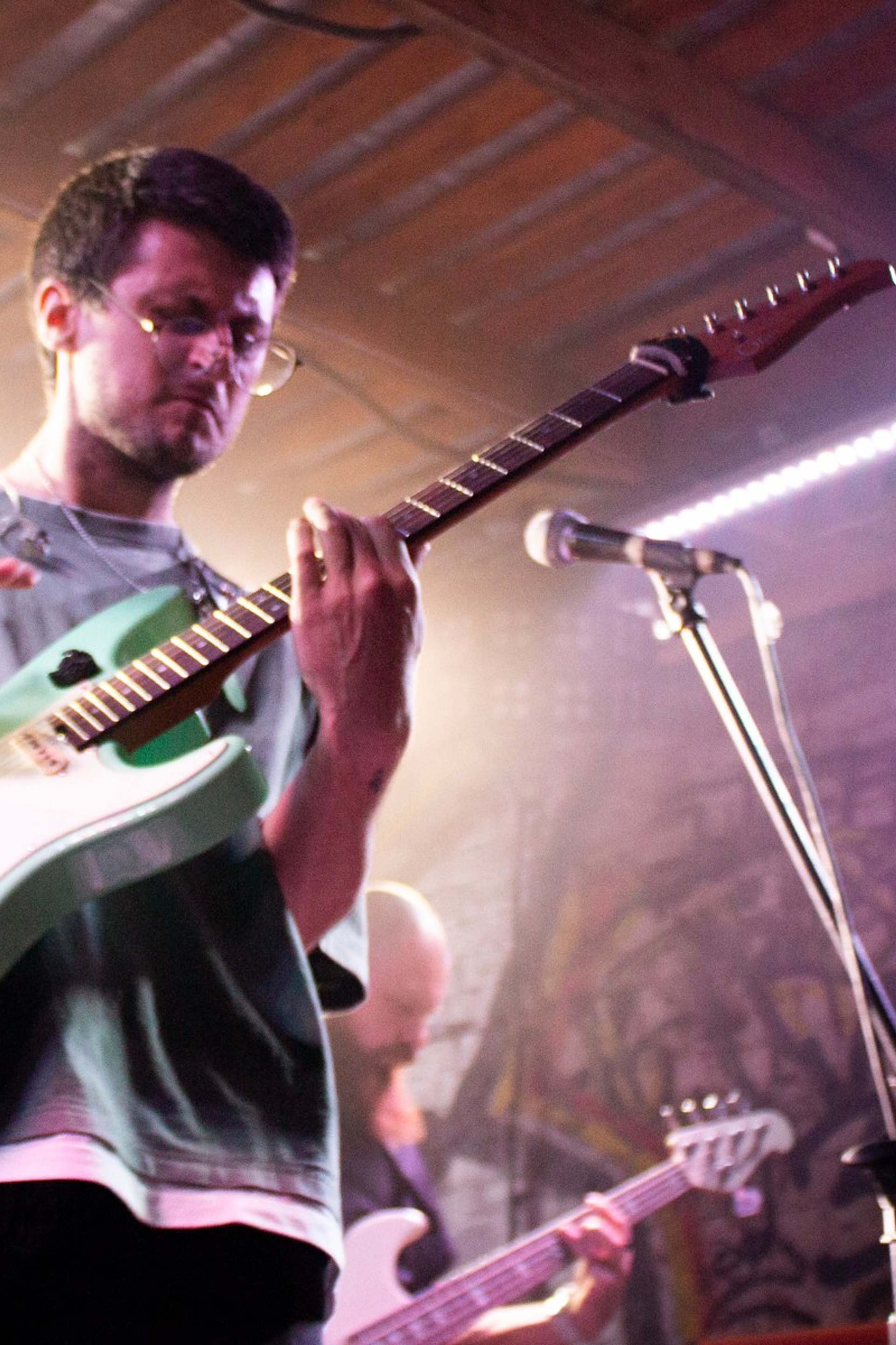 Истории. Портретный фотограф в москве вячеслав семиз