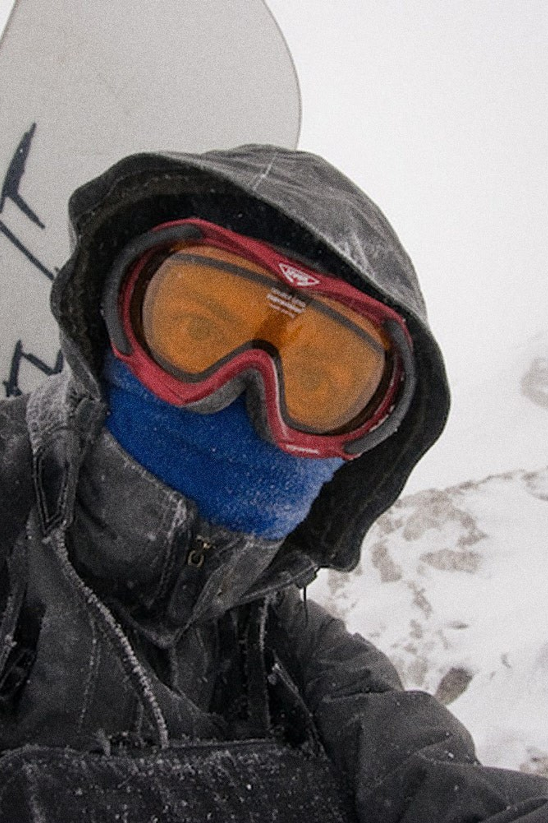 Блог. Портретный и свадебный фотограф в Крыму Симферополь Нечипоренко Сергей