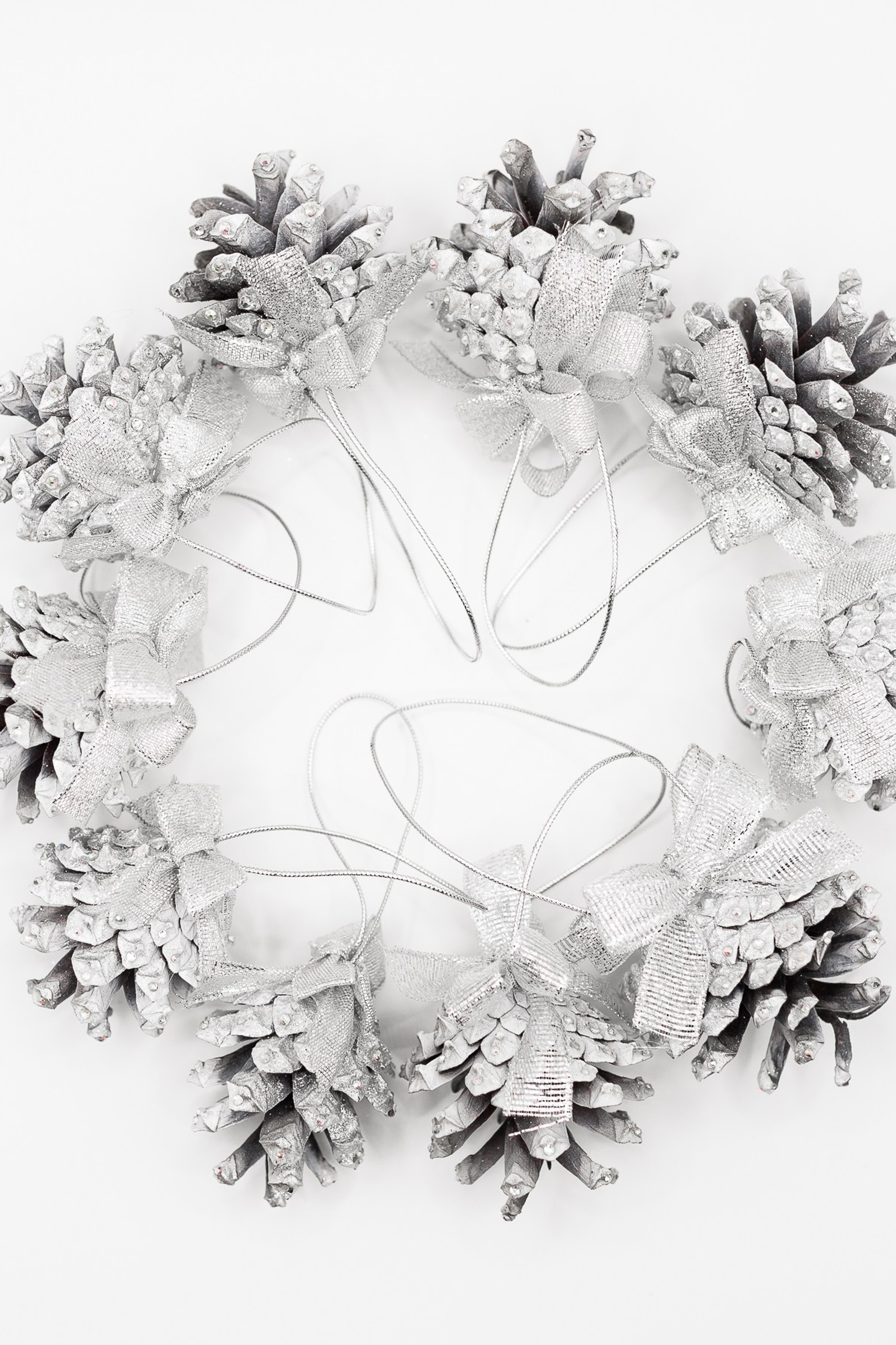 Блог. Семейный и портретный фотограф в Санкт-Петербурге Андрей Воробьев