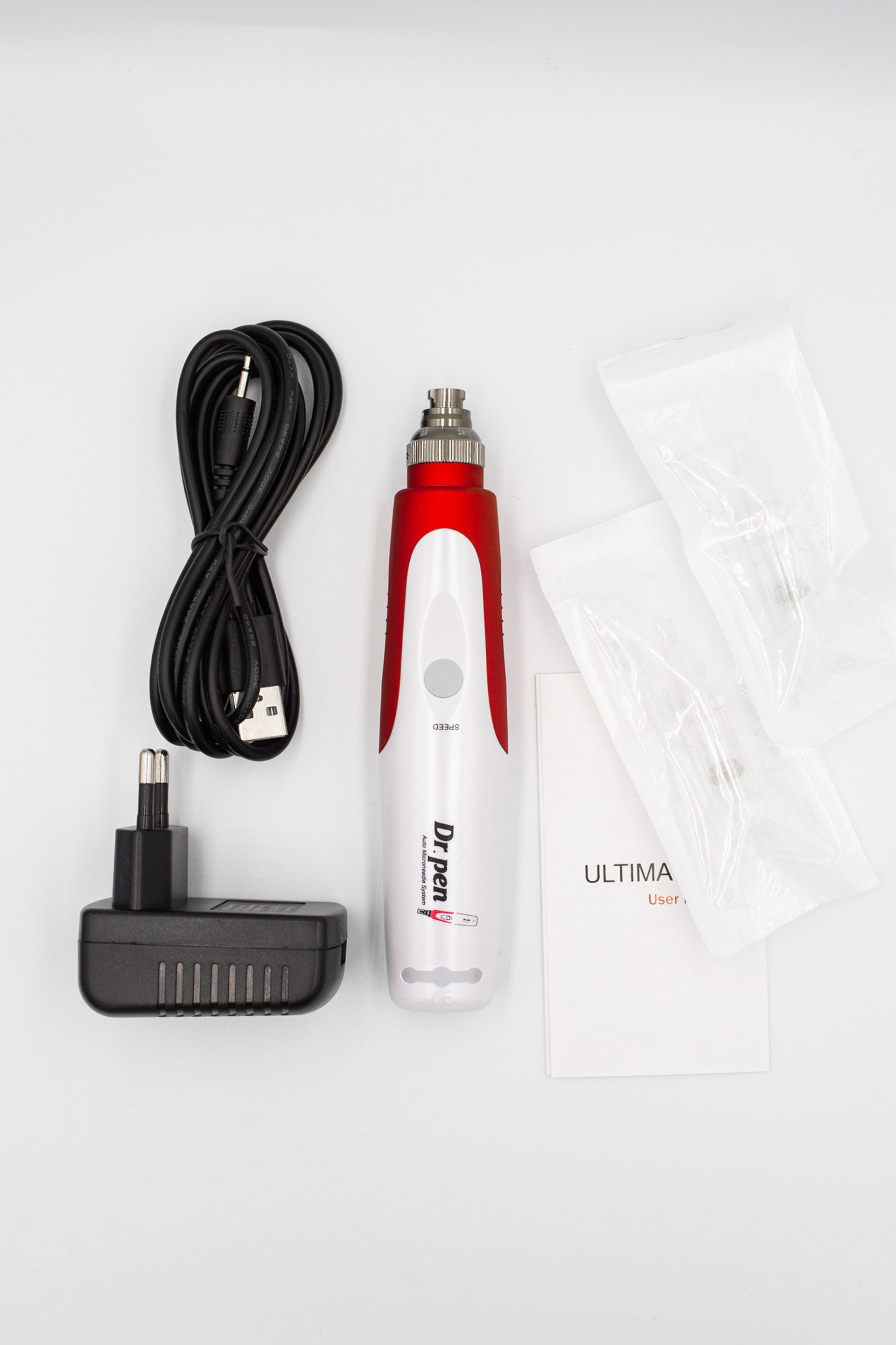 Блог. Семейный и портретный фотограф в Санкт-Петербурге Андрей Воробьев