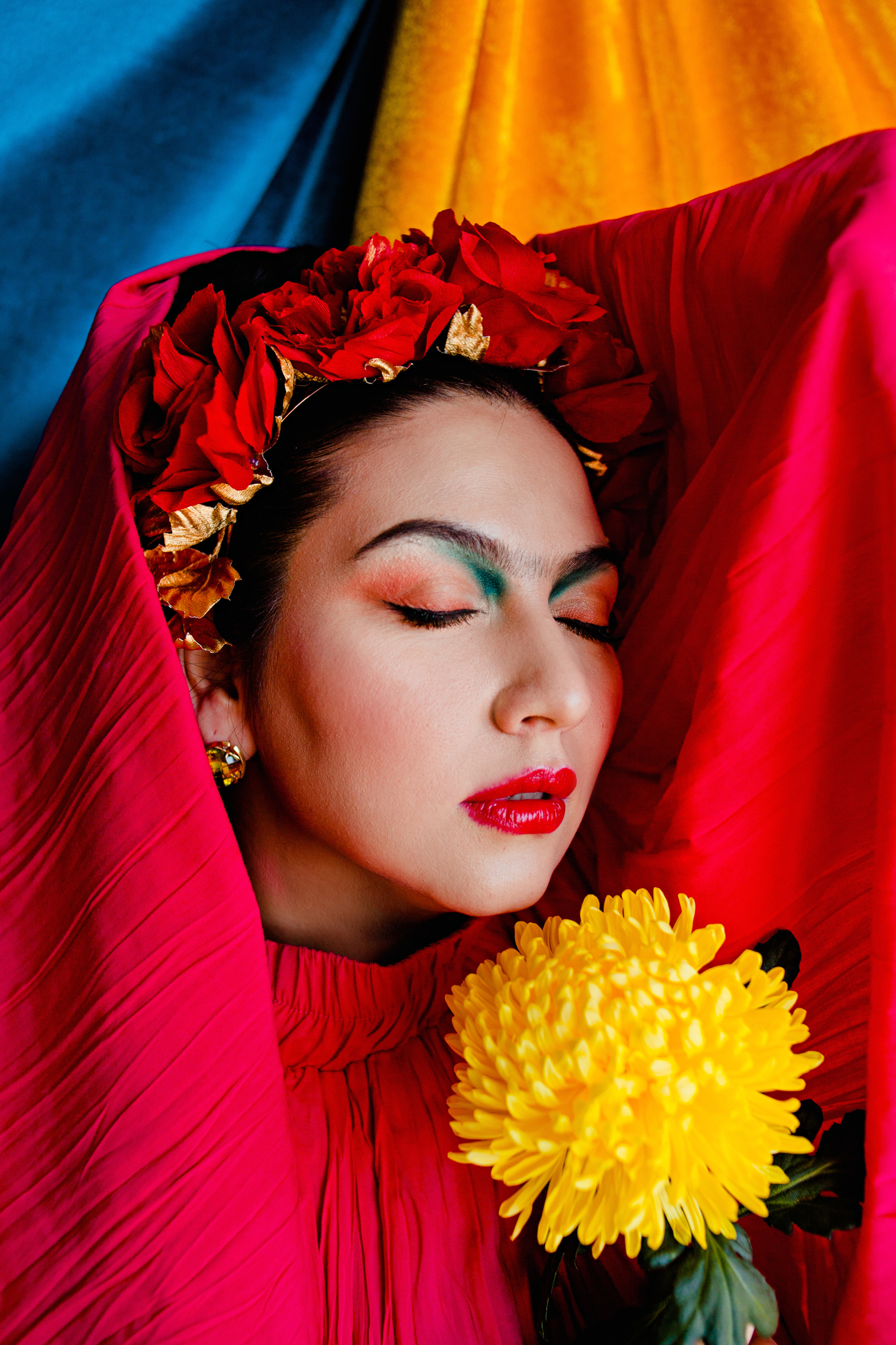 Отзывы. Фотограф в Сербии Азалия Фомина