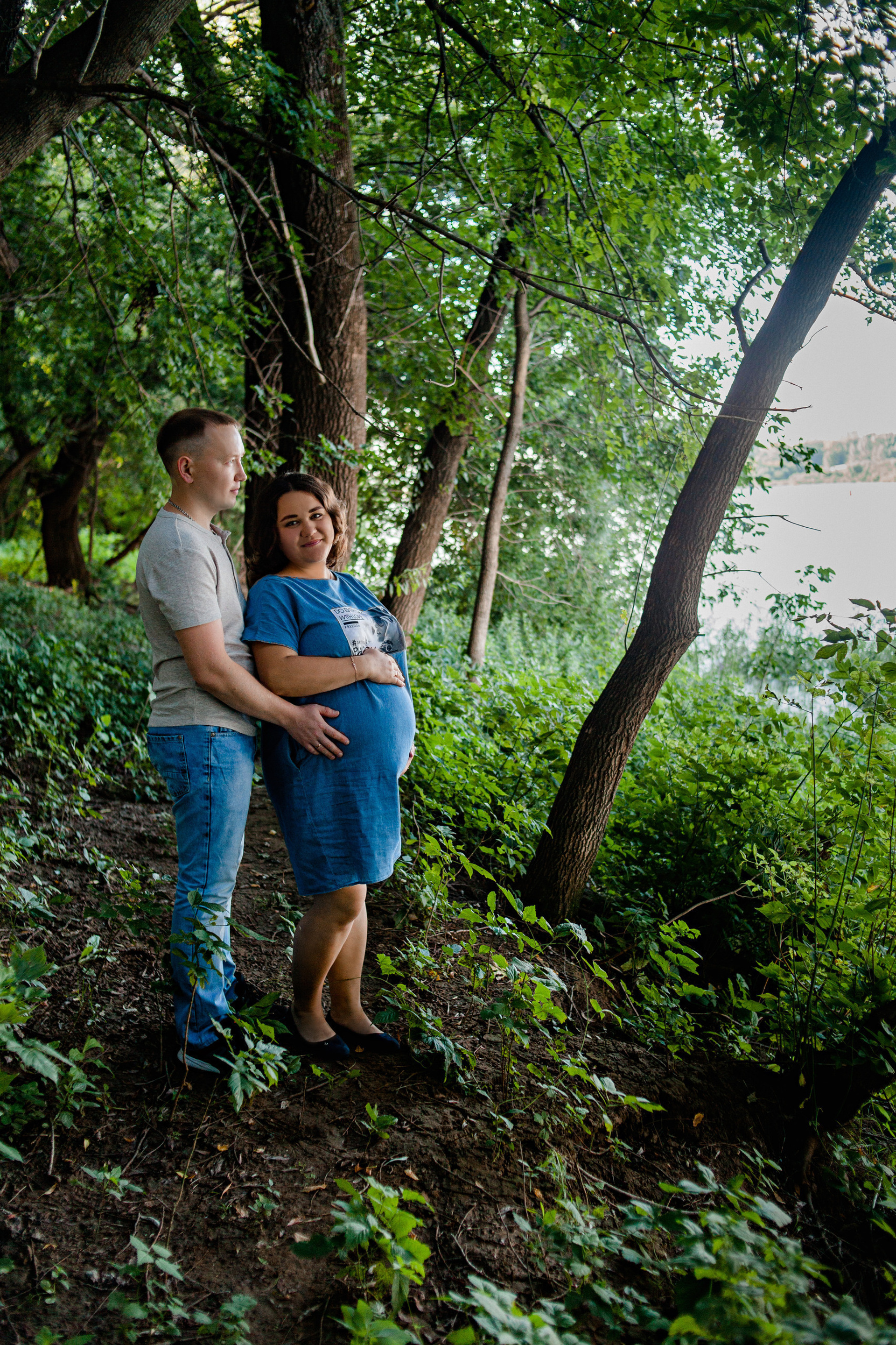 Отзывы. Фотограф в Сербии Азалия Фомина