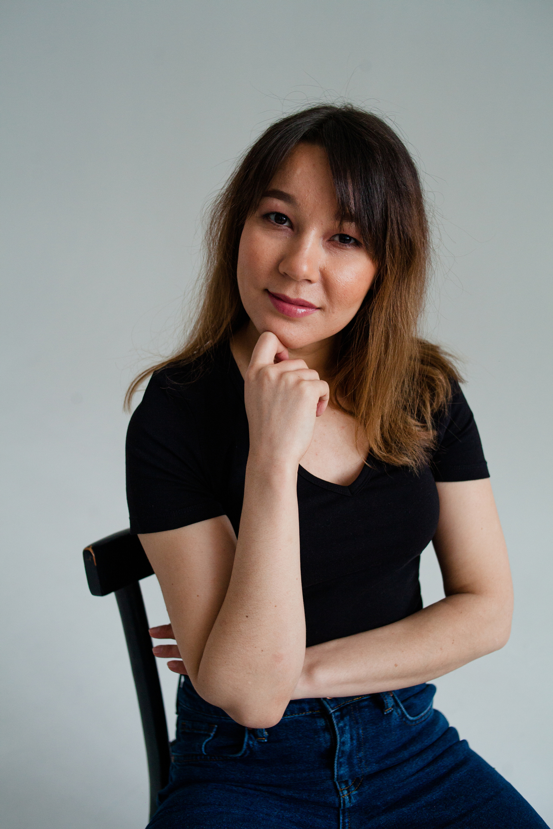 Отзывы. Фотограф в Сербии Азалия Фомина